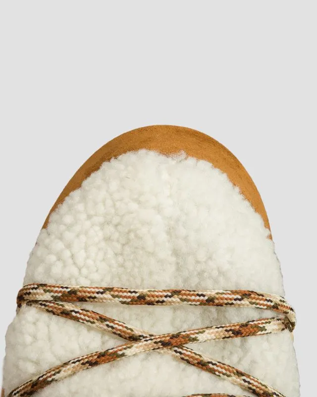 Stivali da neve MOON BOOT SHEARLING