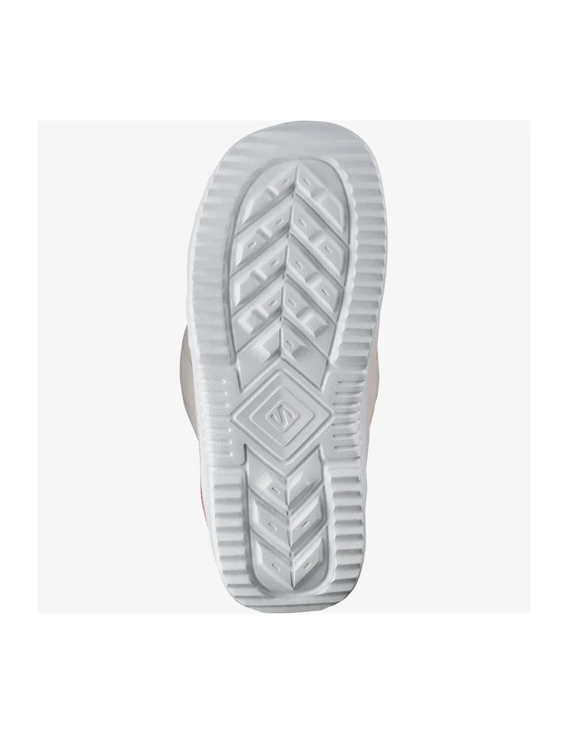 Stivali da neve Salomon Pearl Boa