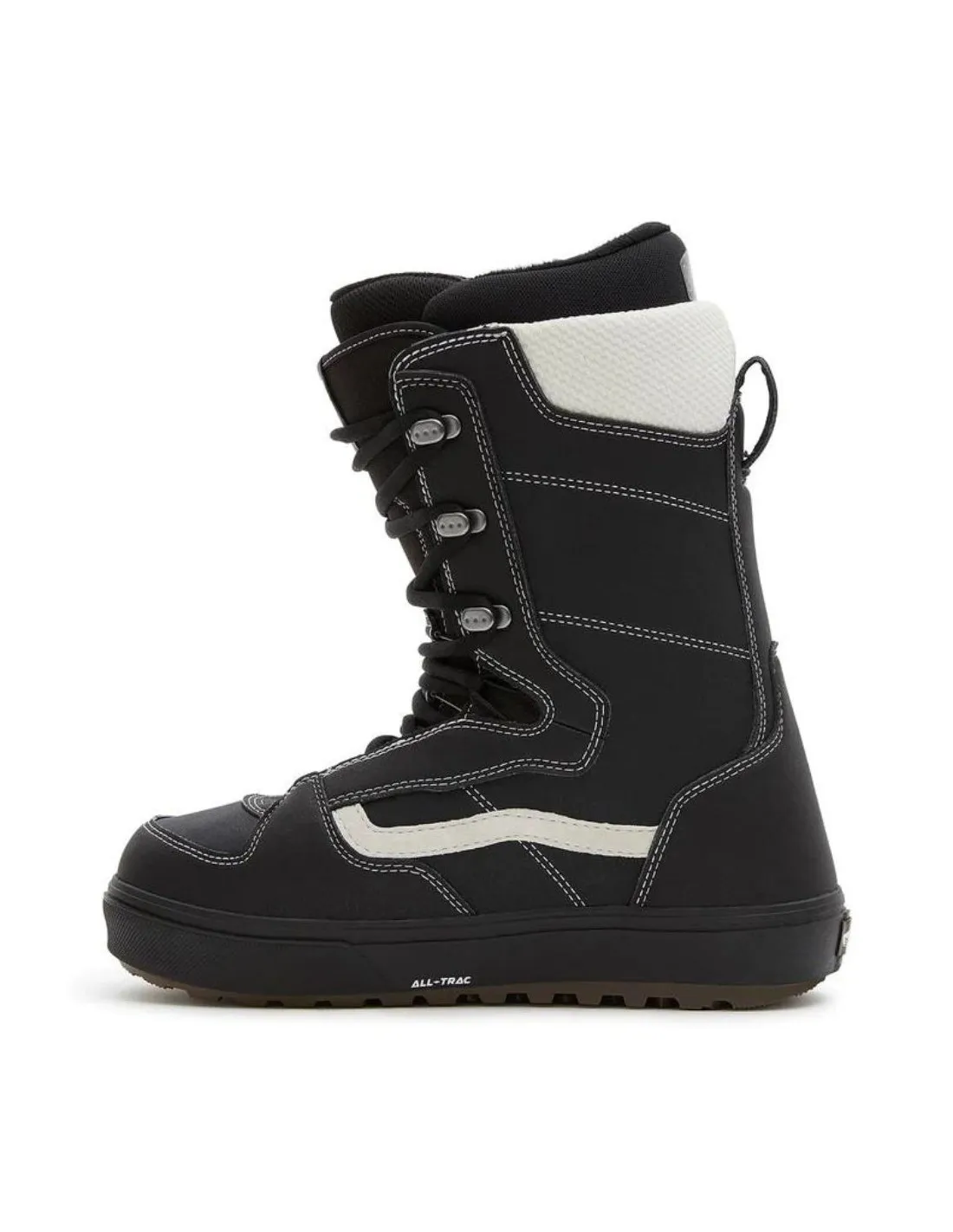 Stivali da neve Vans Invado OG