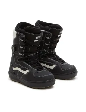 Stivali da neve Vans Invado OG