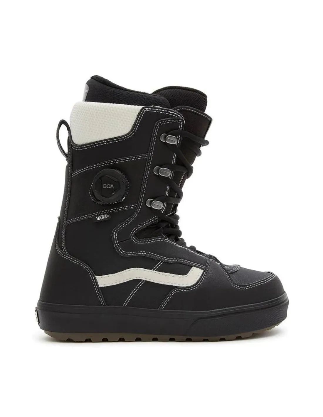 Stivali da neve Vans Invado OG