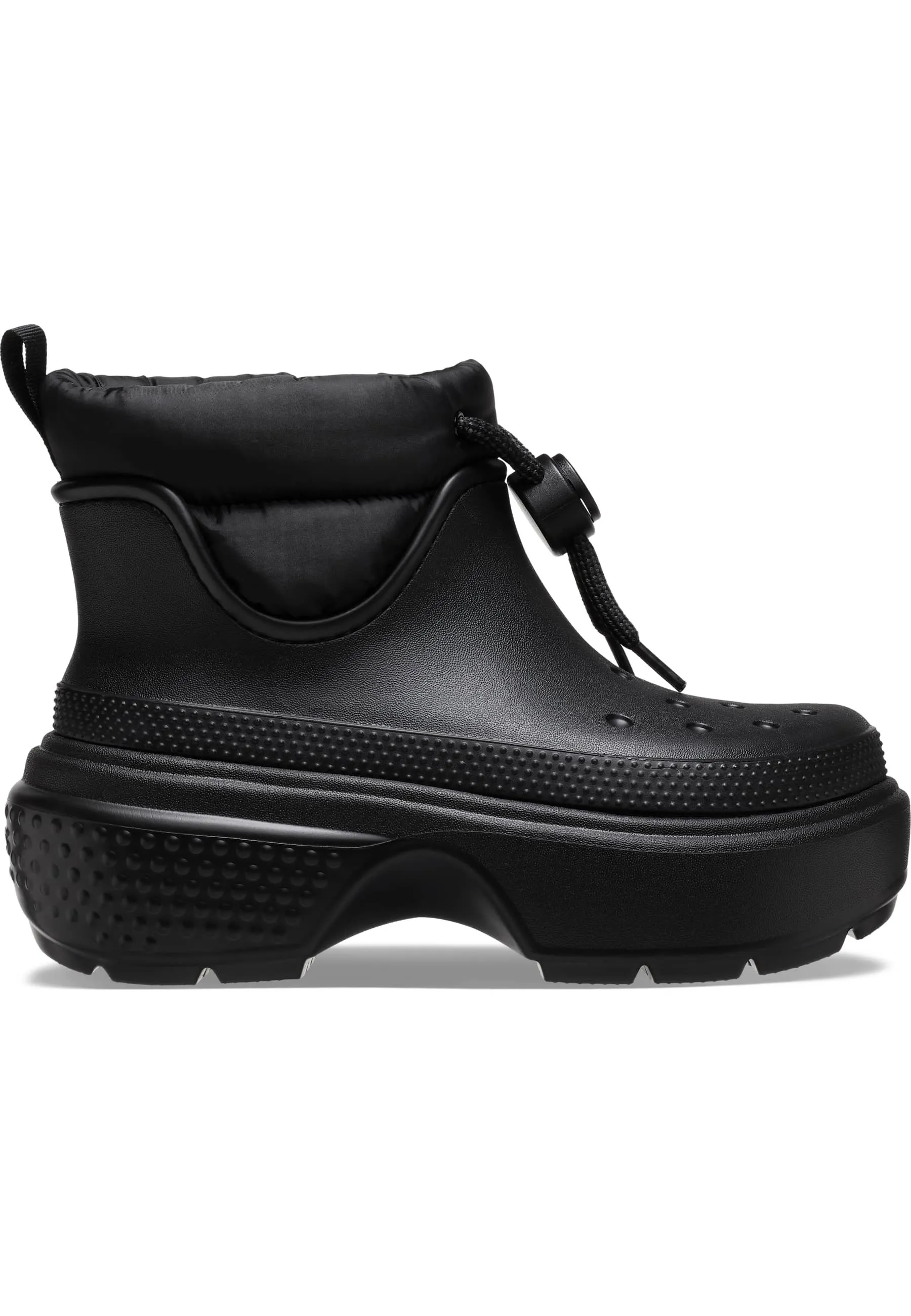 STOMP PUFF - Stivali da neve
