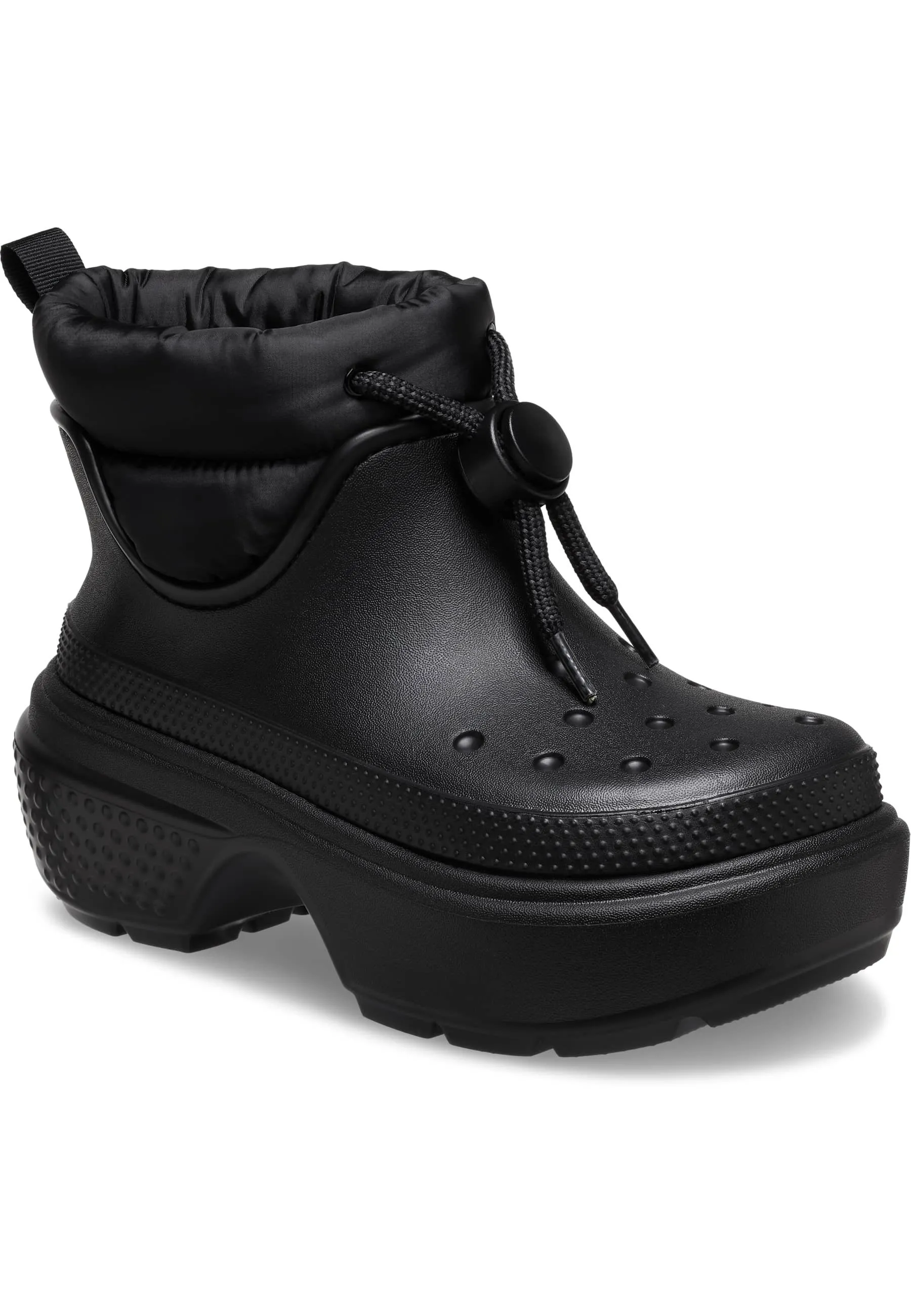 STOMP PUFF - Stivali da neve