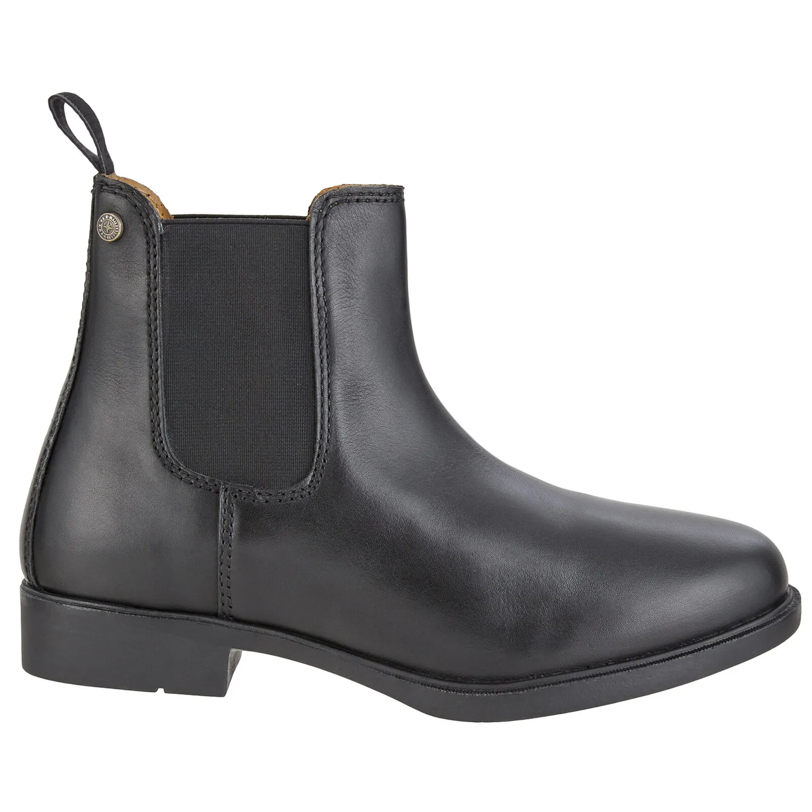 Suedwind Footwear Stivaletti Jodhpur classici