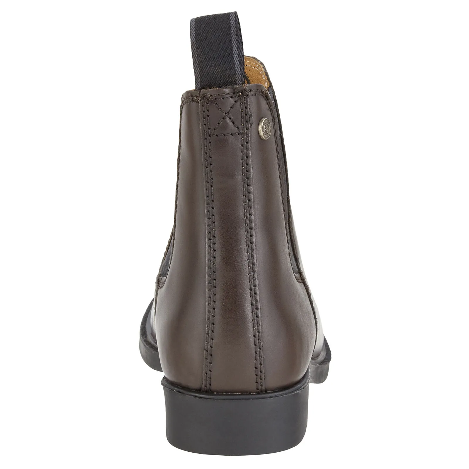Suedwind Footwear Stivaletti Jodhpur classici