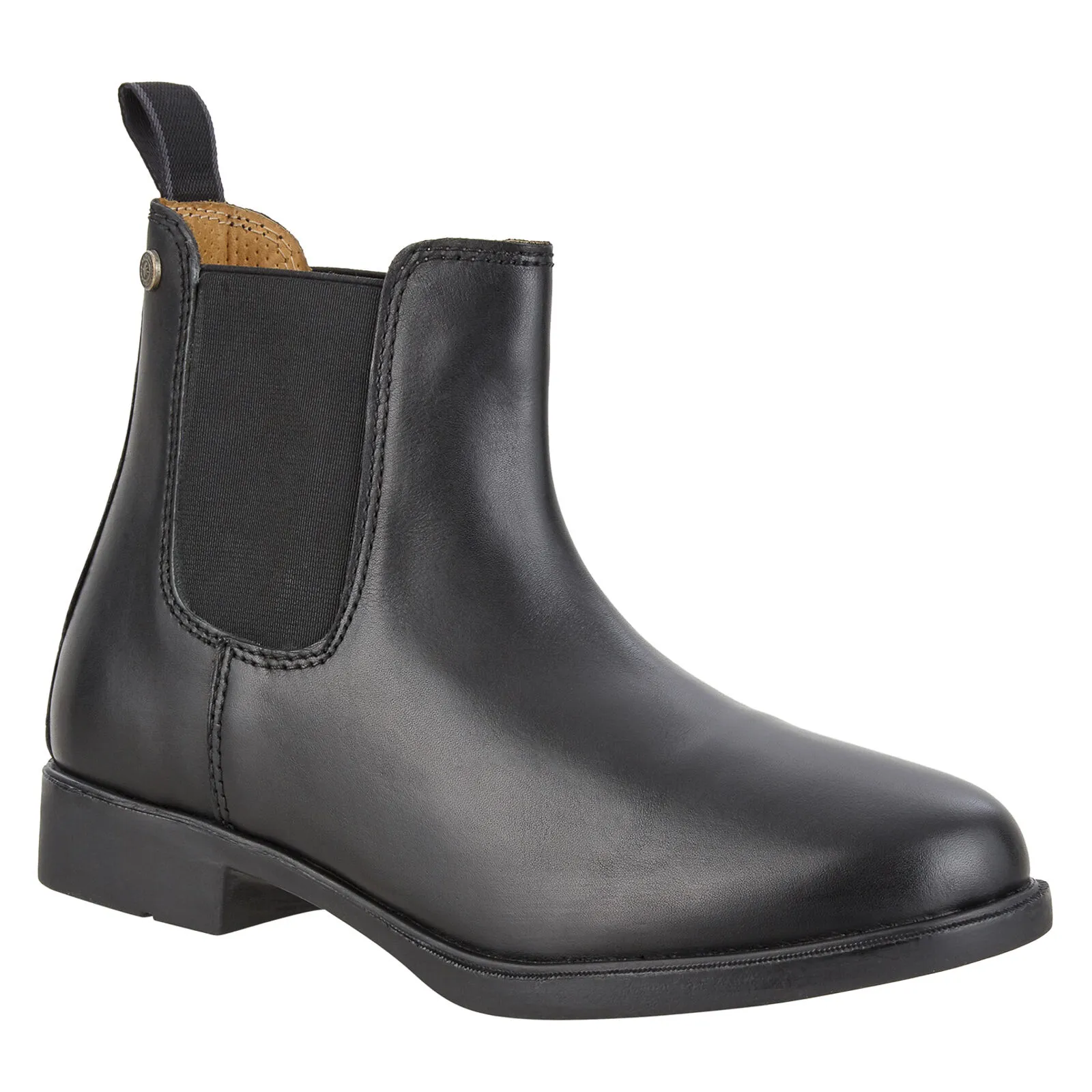 Suedwind Footwear Stivaletti Jodhpur classici