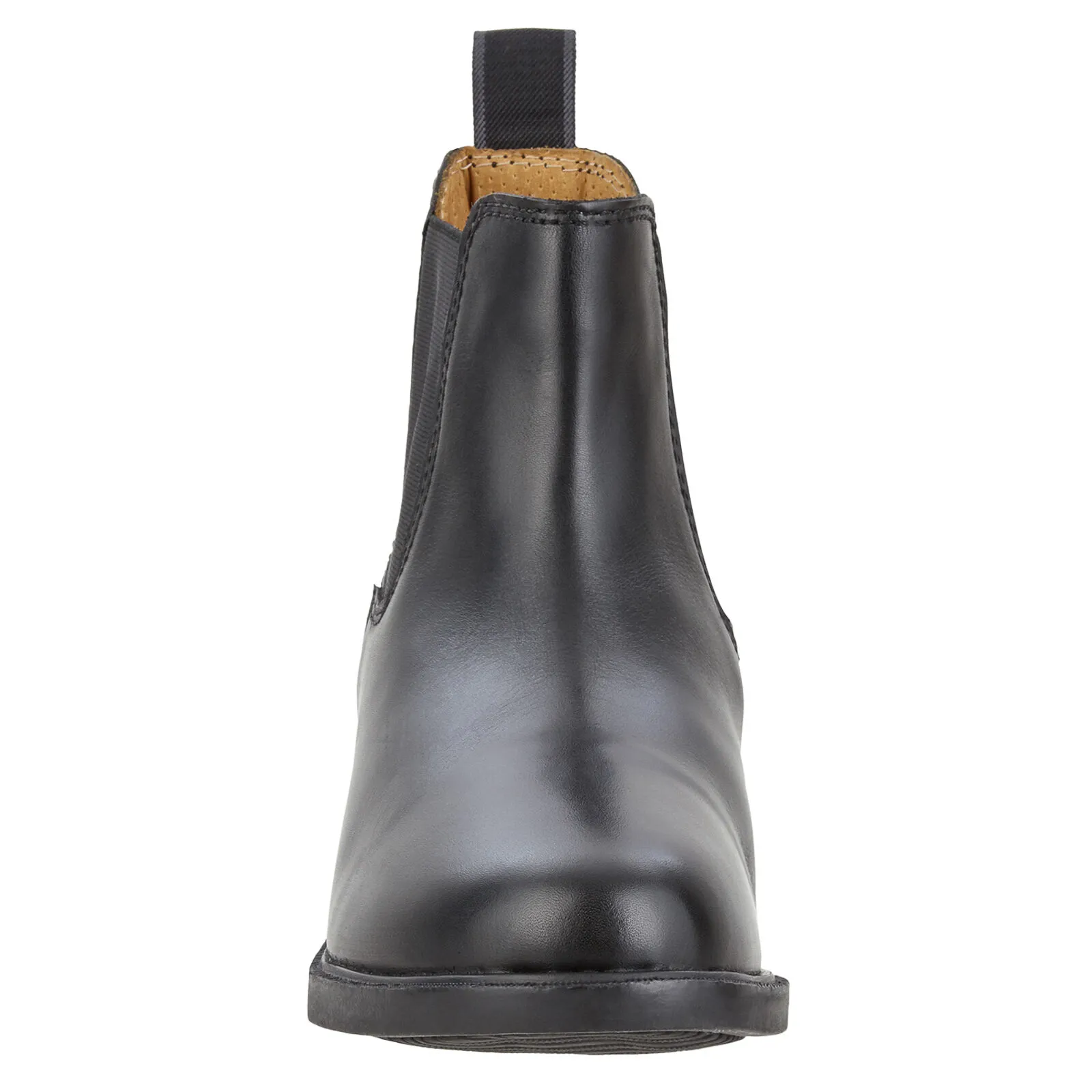 Suedwind Footwear Stivaletti Jodhpur classici