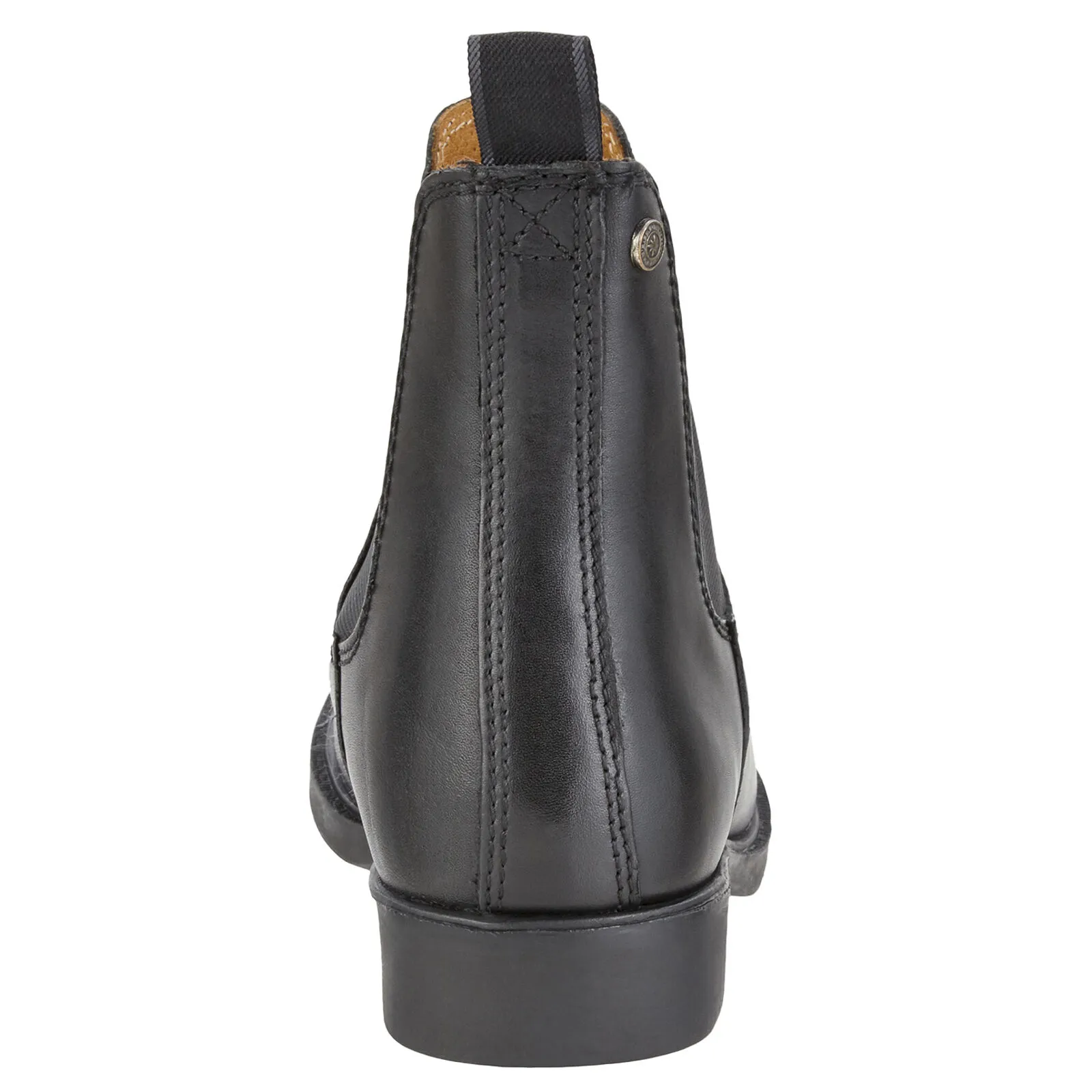 Suedwind Footwear Stivaletti Jodhpur classici