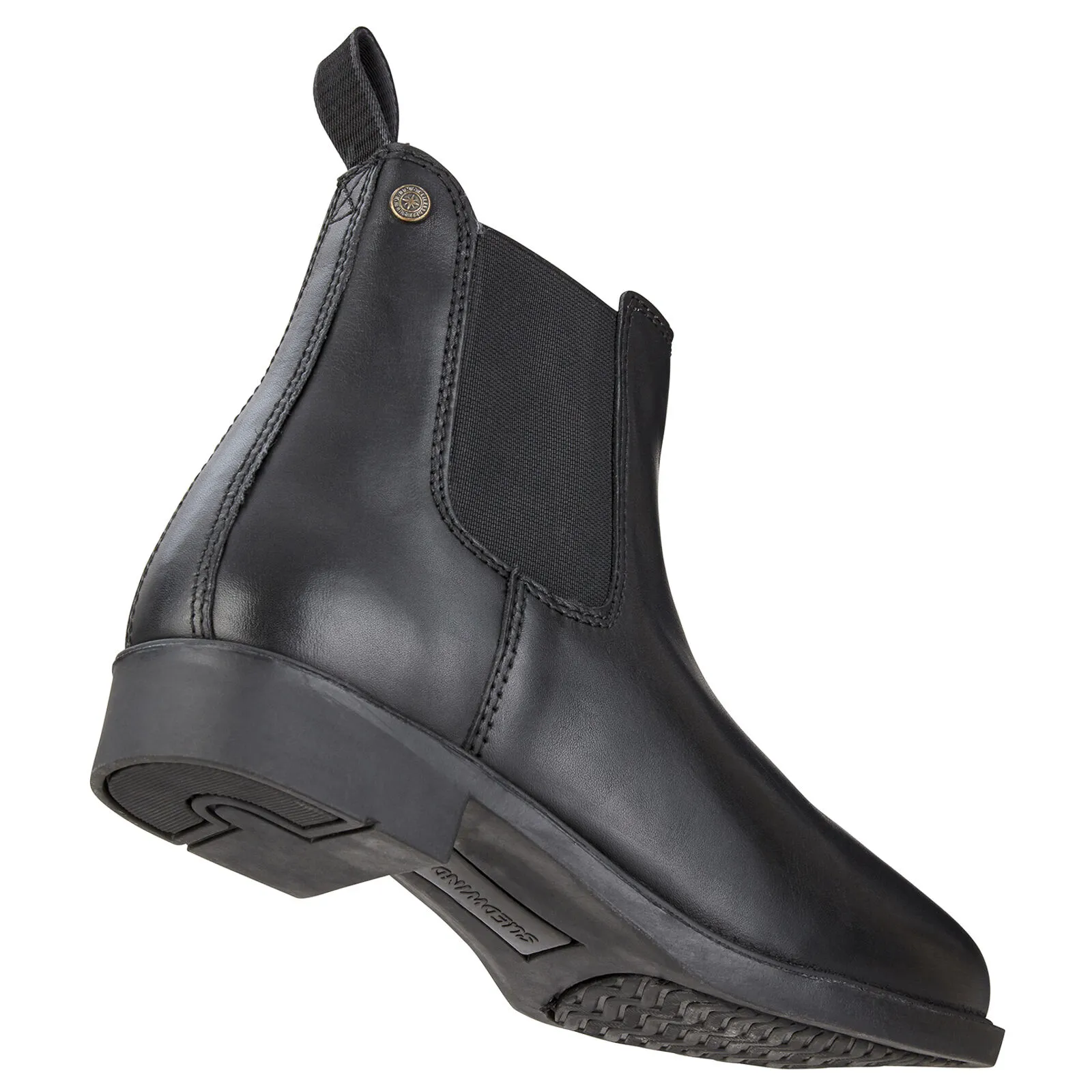 Suedwind Footwear Stivaletti Jodhpur classici