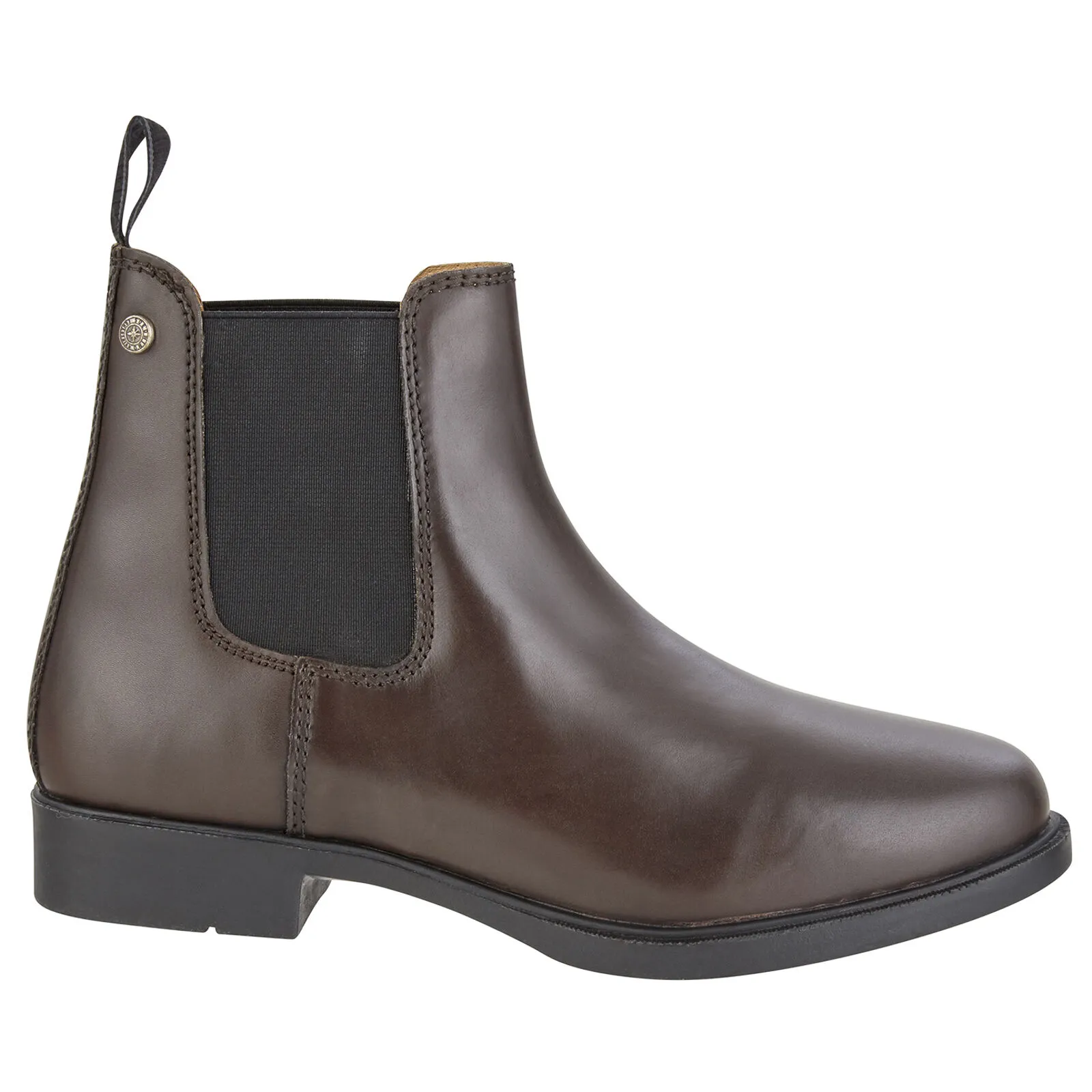 Suedwind Footwear Stivaletti Jodhpur classici