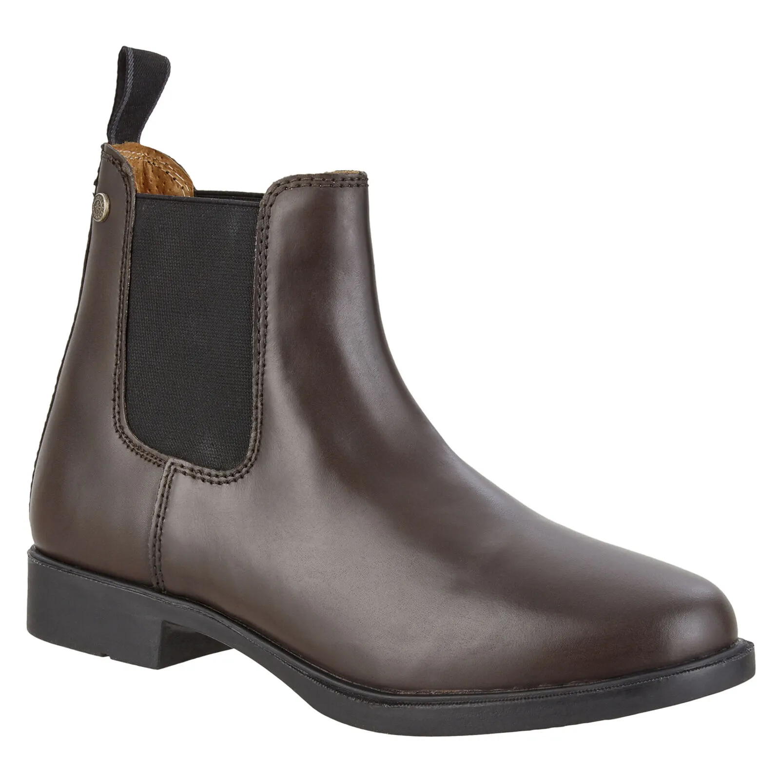 Suedwind Footwear Stivaletti Jodhpur classici