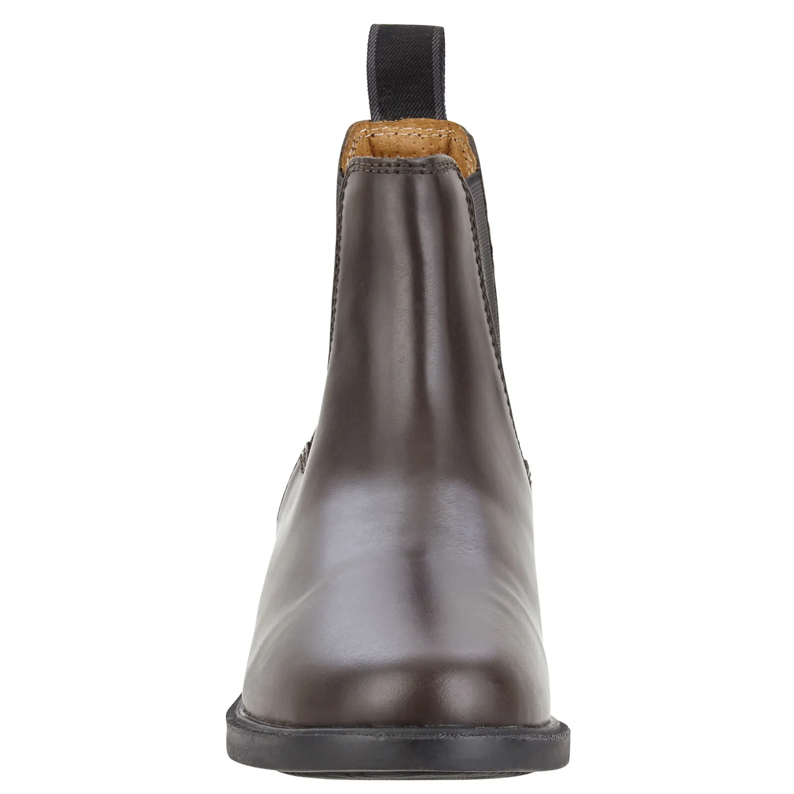 Suedwind Footwear Stivaletti Jodhpur classici