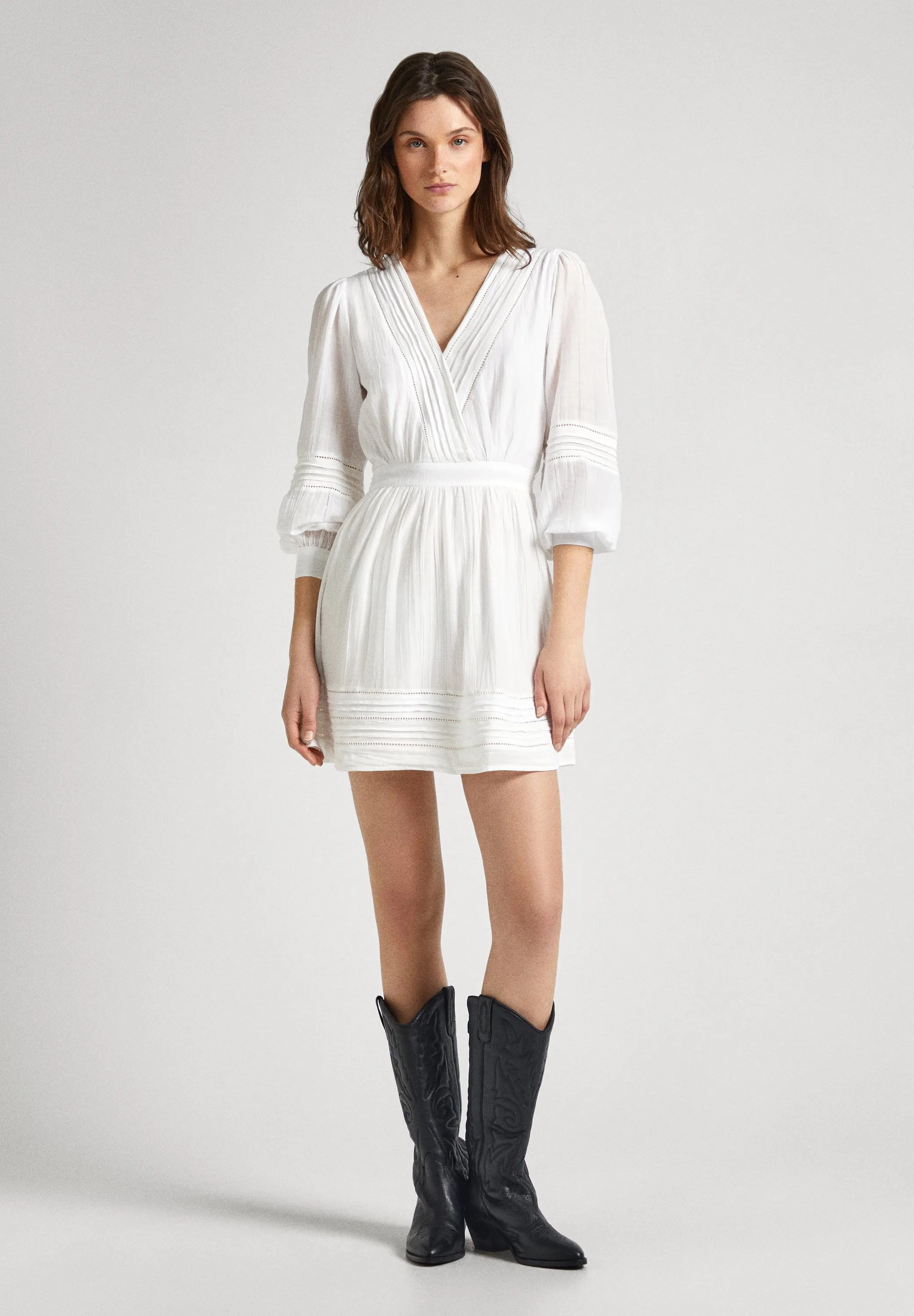 SUSI - Vestito estivo