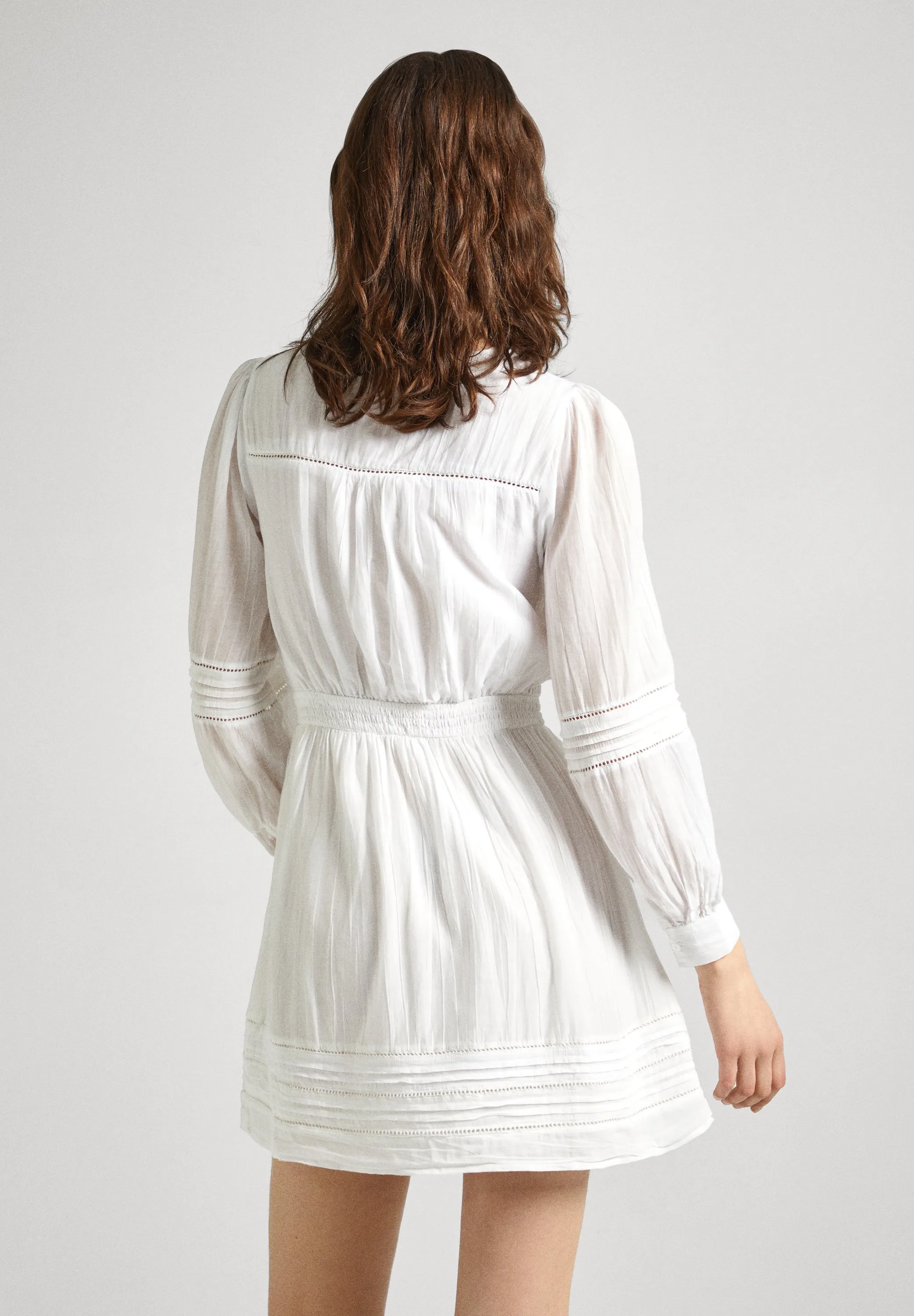 SUSI - Vestito estivo