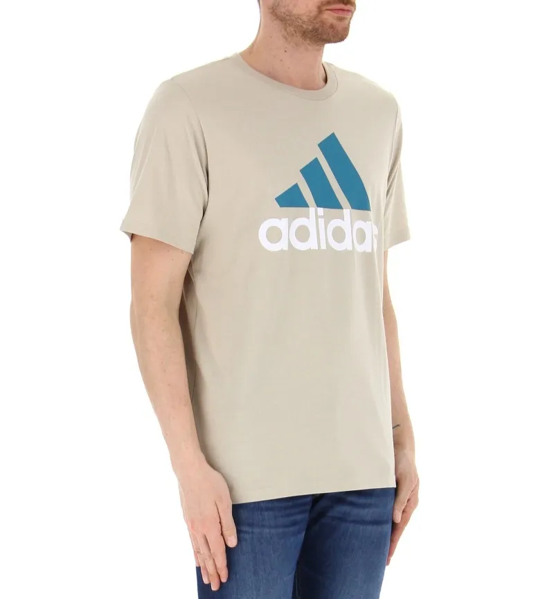 T-shirt in cotone