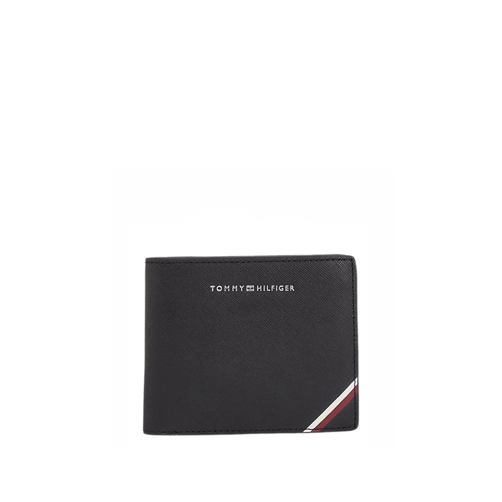 TH Central CC and Flap Portafoglio