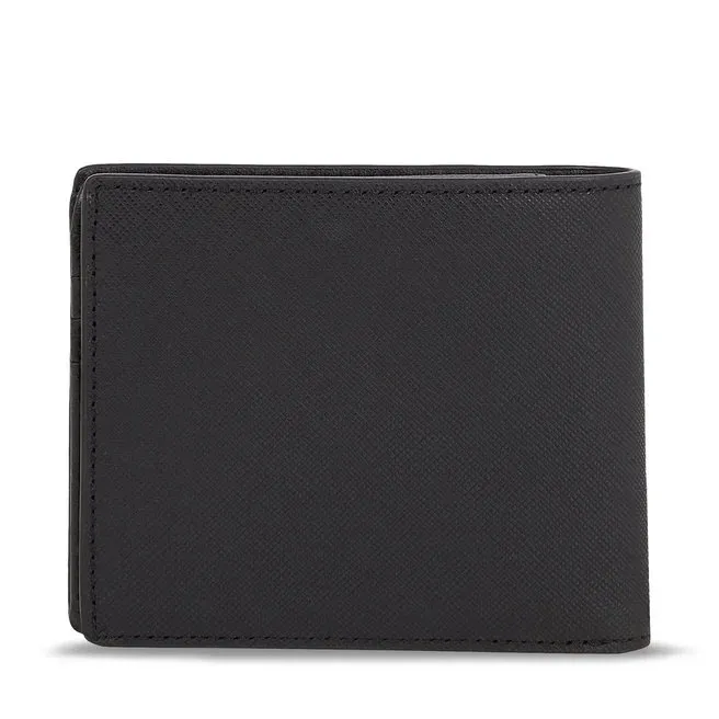 TH Central CC and Flap Portafoglio