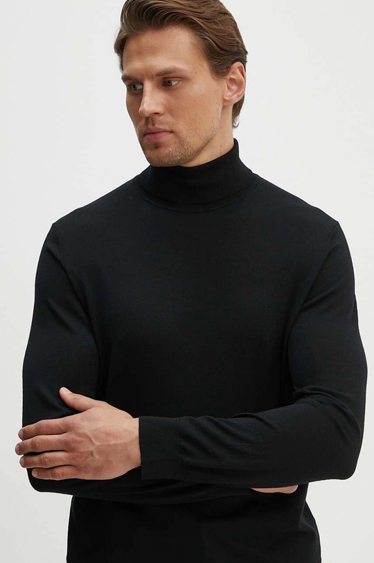 Theory maglione in lana