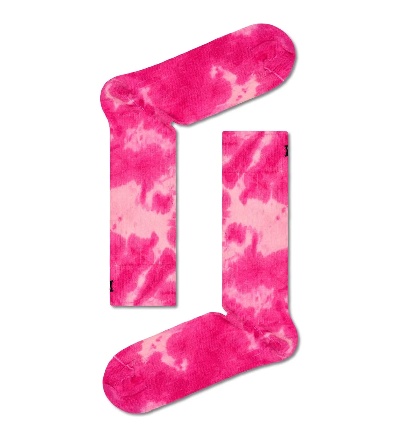 TIE DYE SOCK