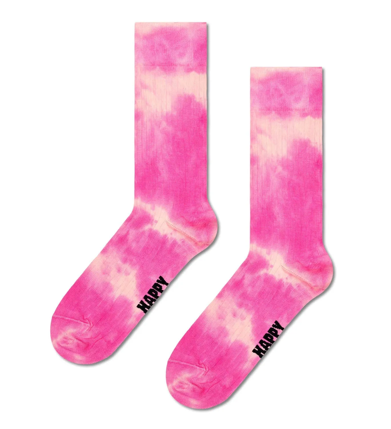 TIE DYE SOCK