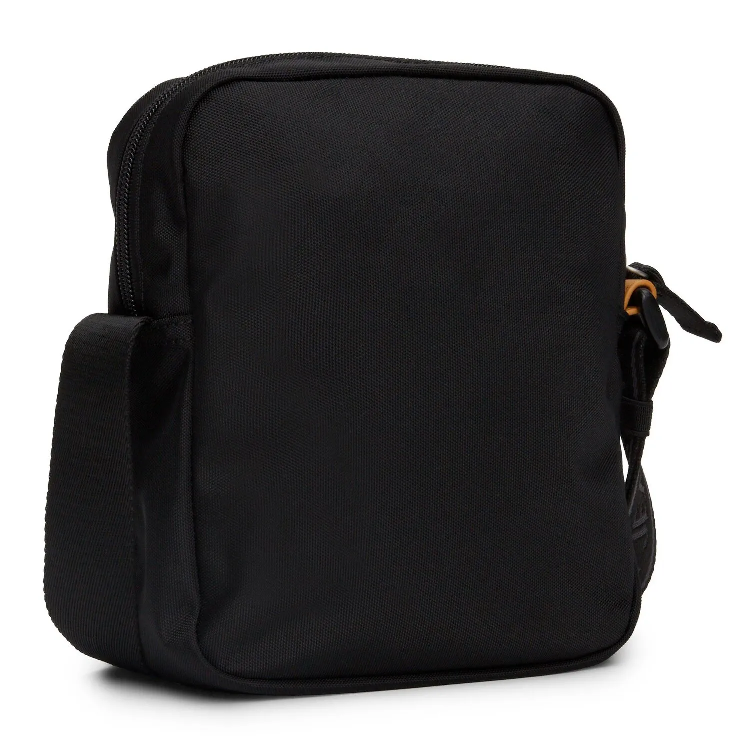 Tommy Hilfiger Jeans Tjm Essential Daily Mini Borsa Borsa a tracolla 17 cm