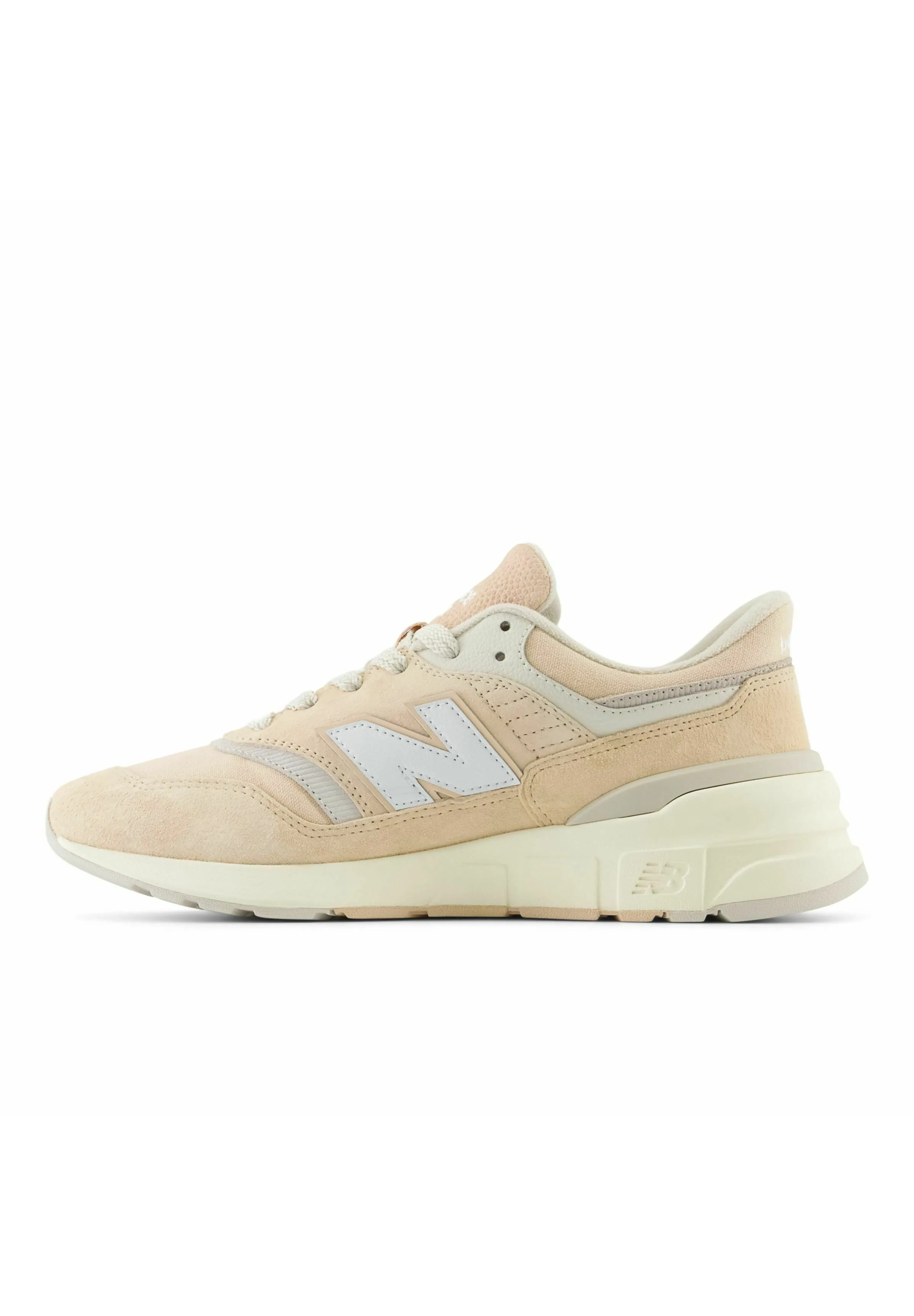 U997R - Sneakers basse