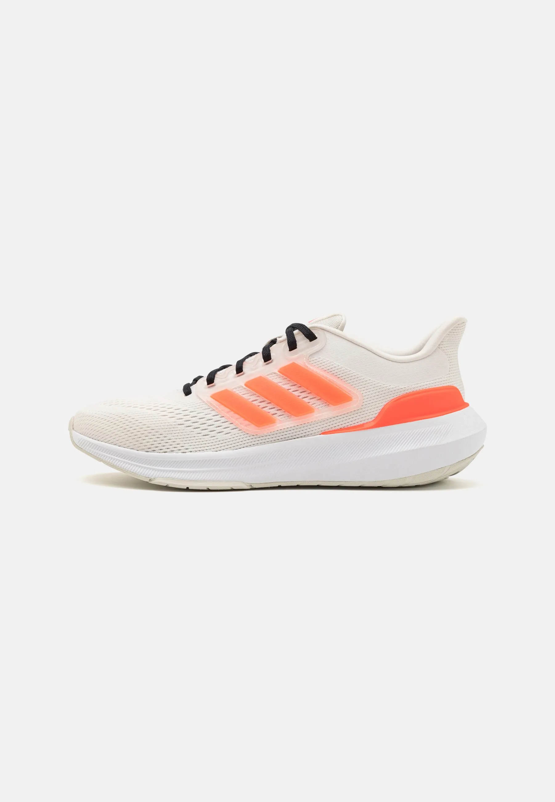 ULTRABOUNCE - Scarpe running neutre