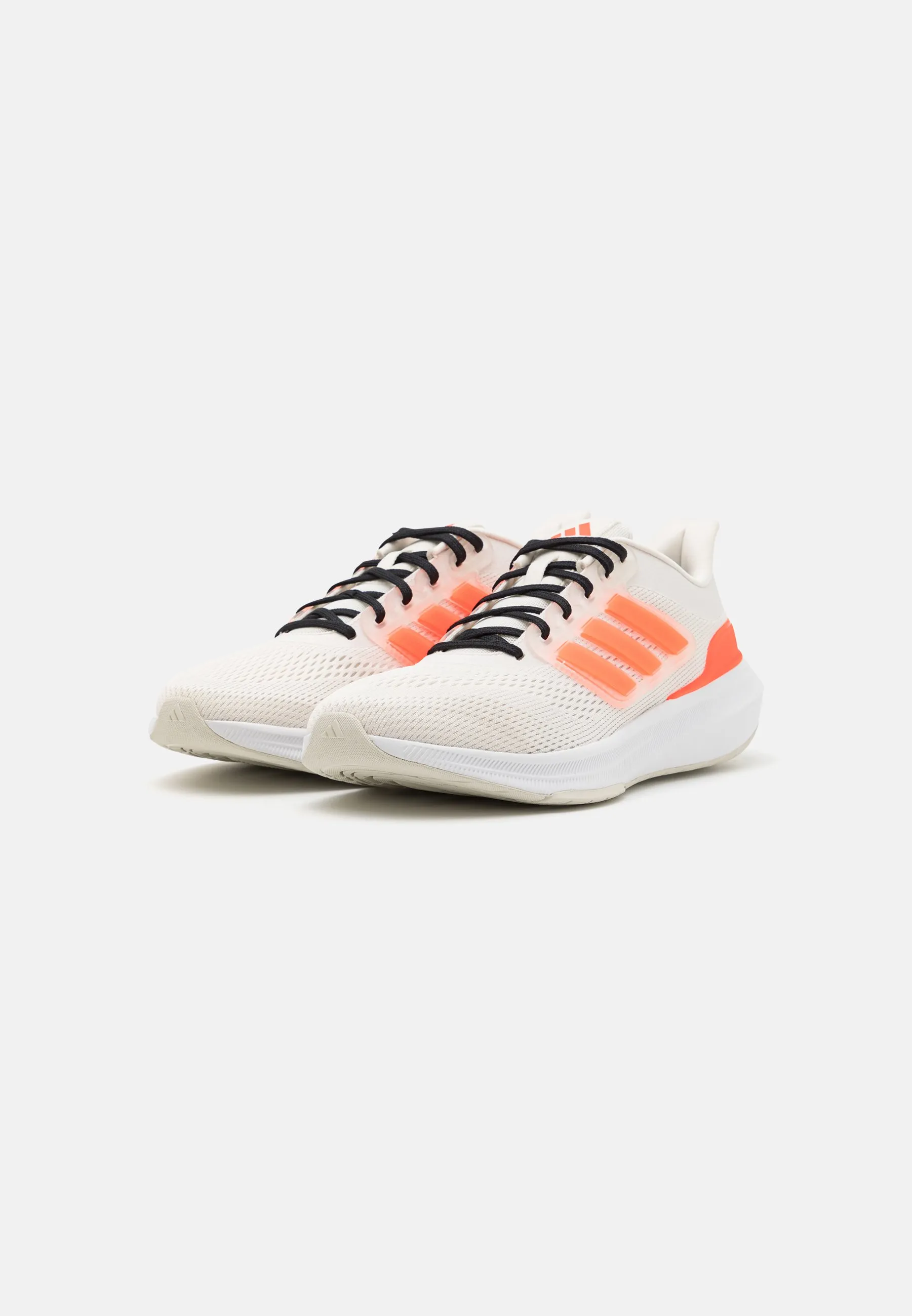 ULTRABOUNCE - Scarpe running neutre