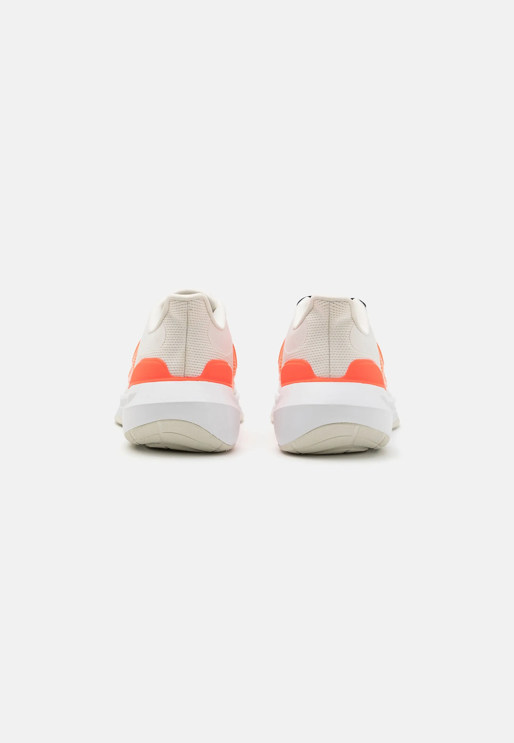 ULTRABOUNCE - Scarpe running neutre