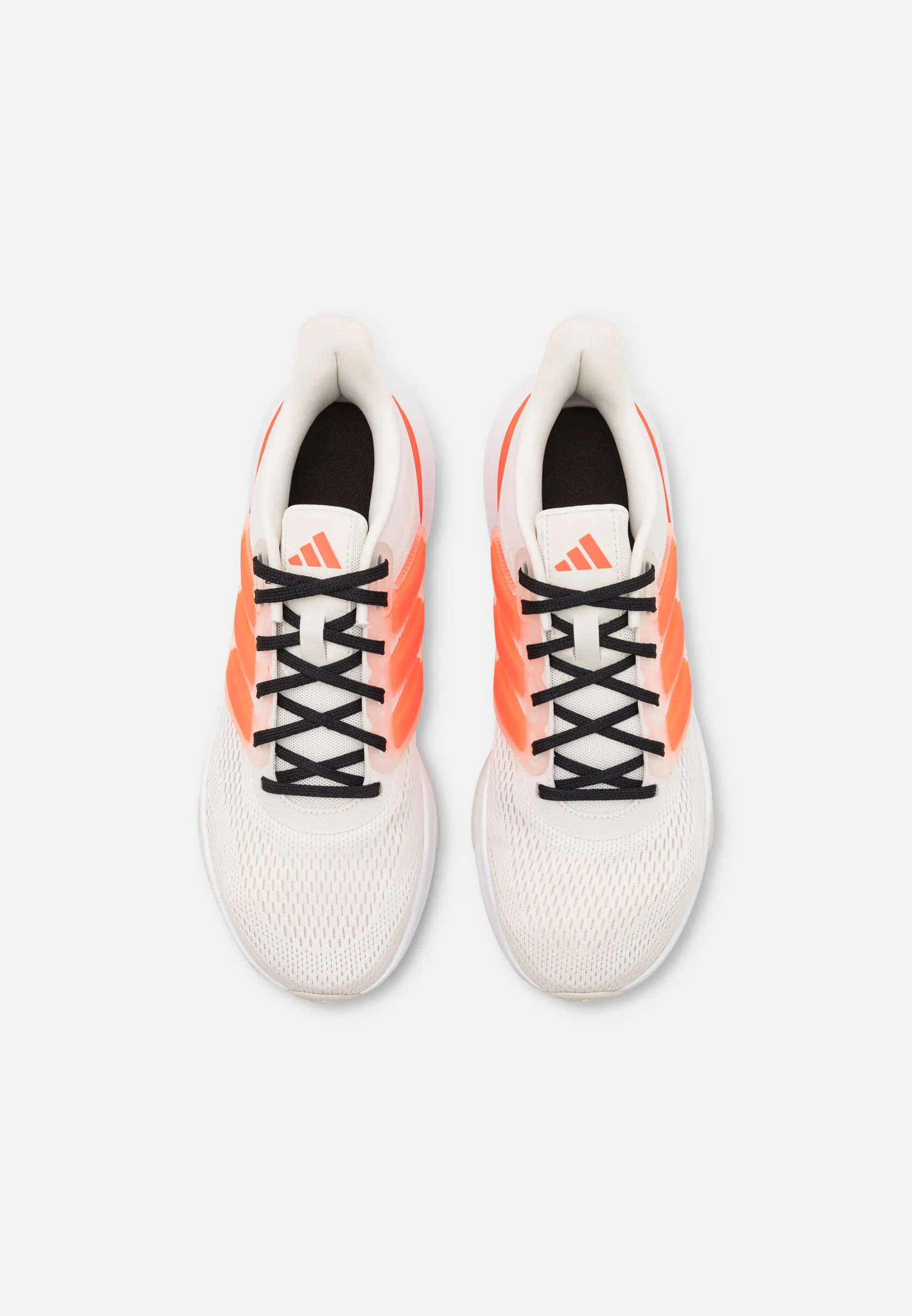 ULTRABOUNCE - Scarpe running neutre