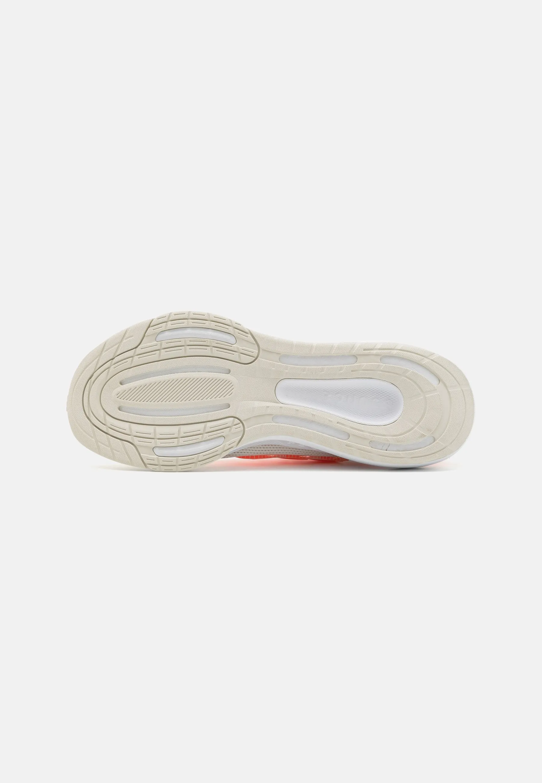 ULTRABOUNCE - Scarpe running neutre
