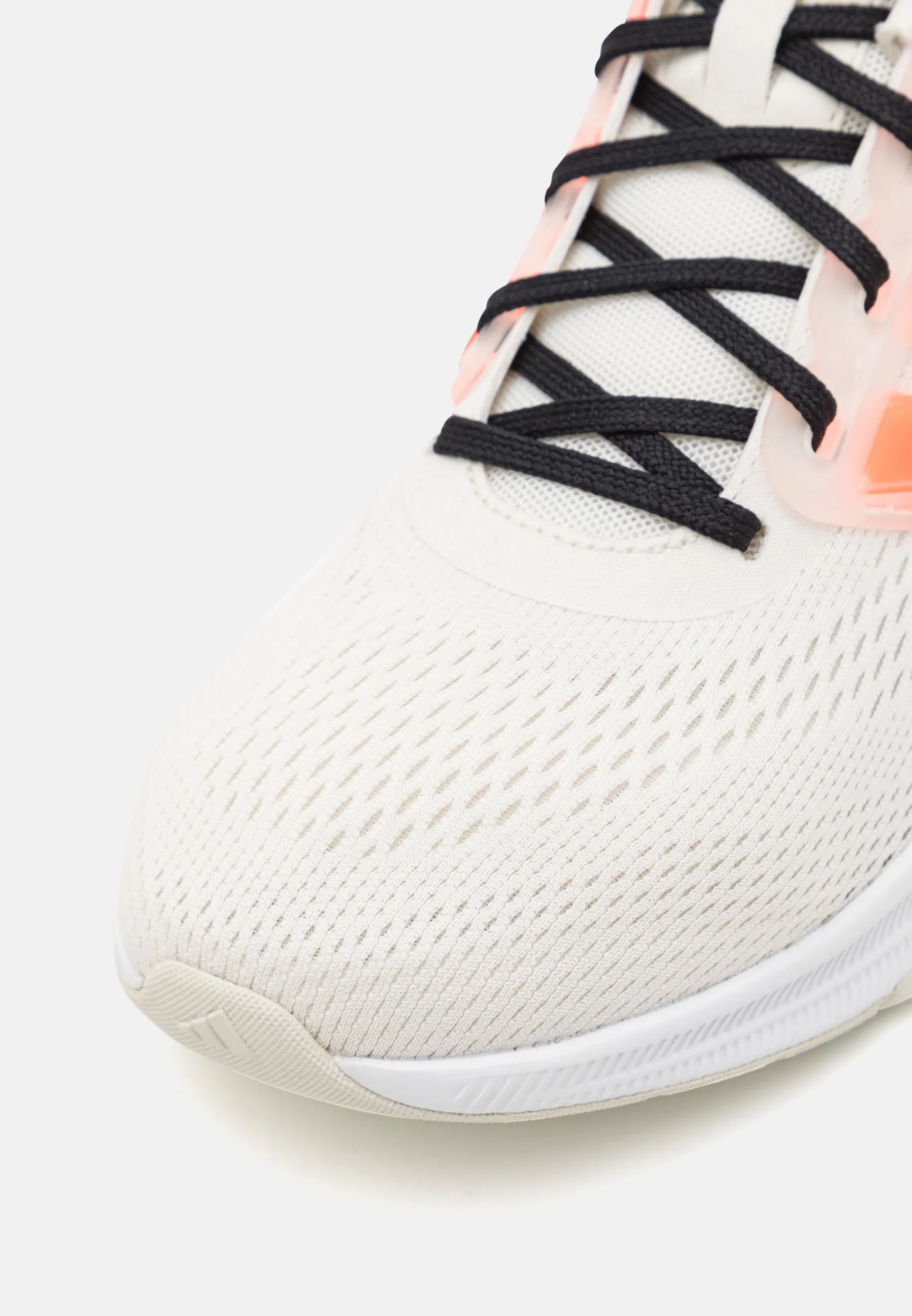 ULTRABOUNCE - Scarpe running neutre