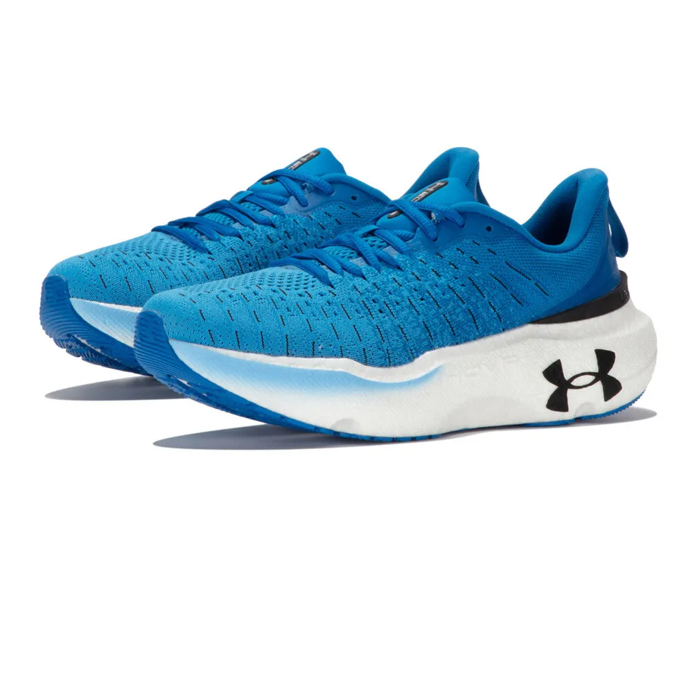 Under Armour HOVR Infinite Elite scarpe da running - SS24