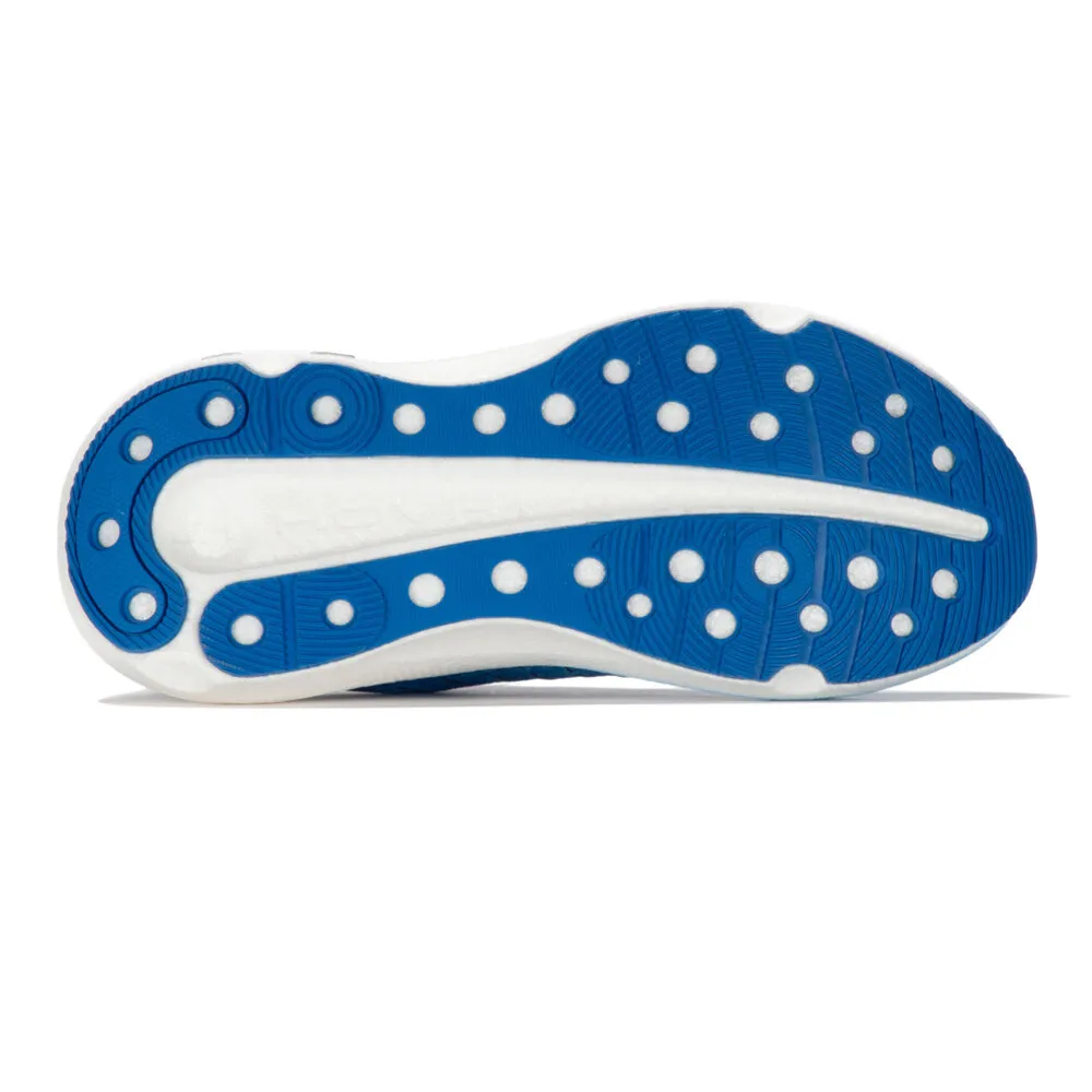 Under Armour HOVR Infinite Elite scarpe da running - SS24