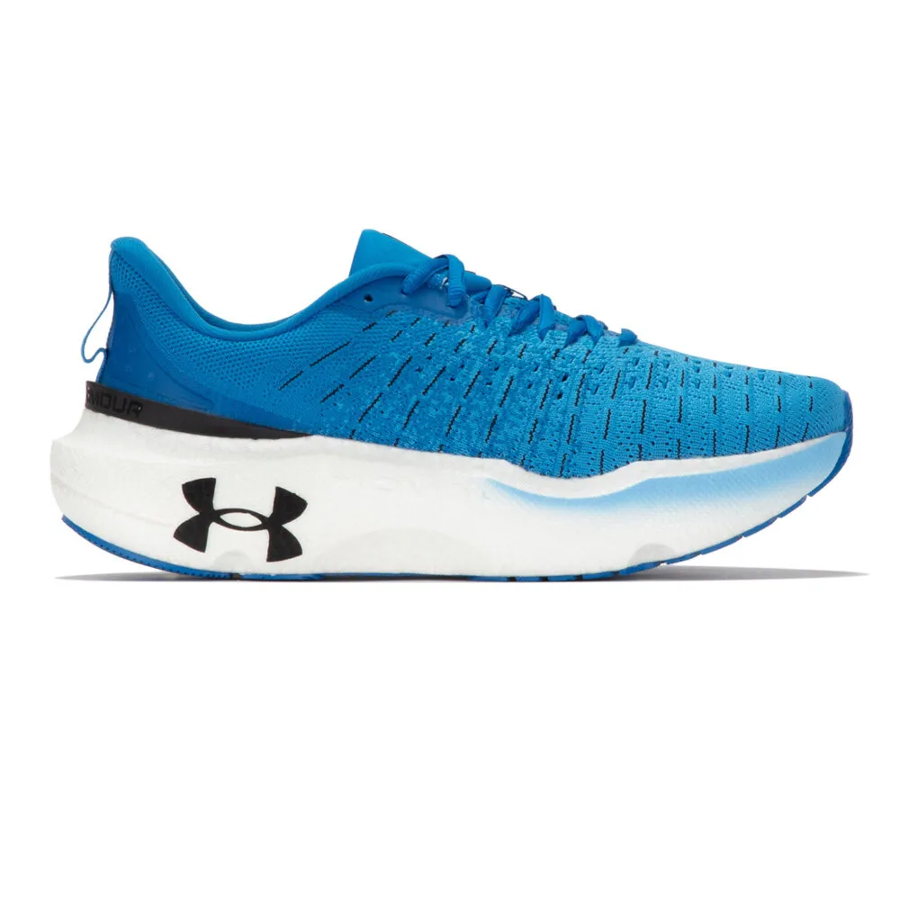 Under Armour HOVR Infinite Elite scarpe da running - SS24
