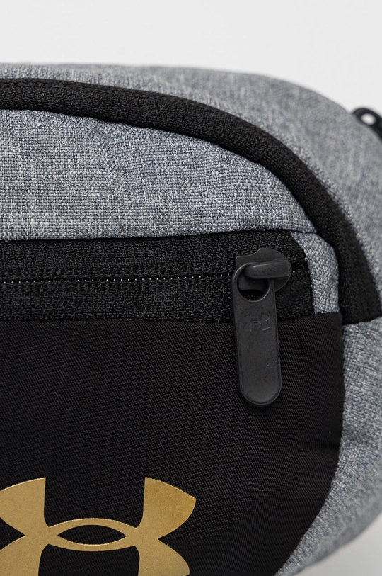 Under Armour marsupio