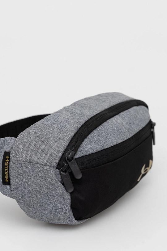 Under Armour marsupio