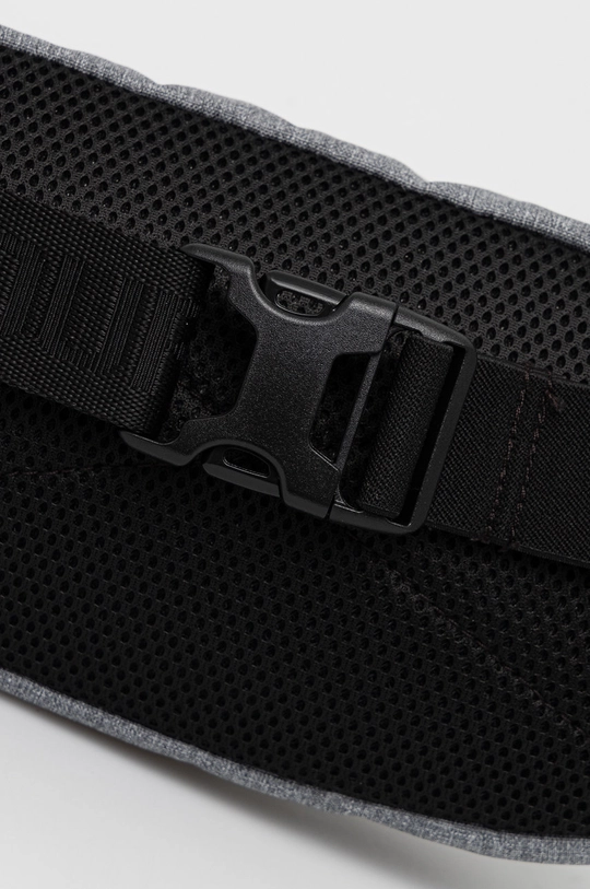 Under Armour marsupio