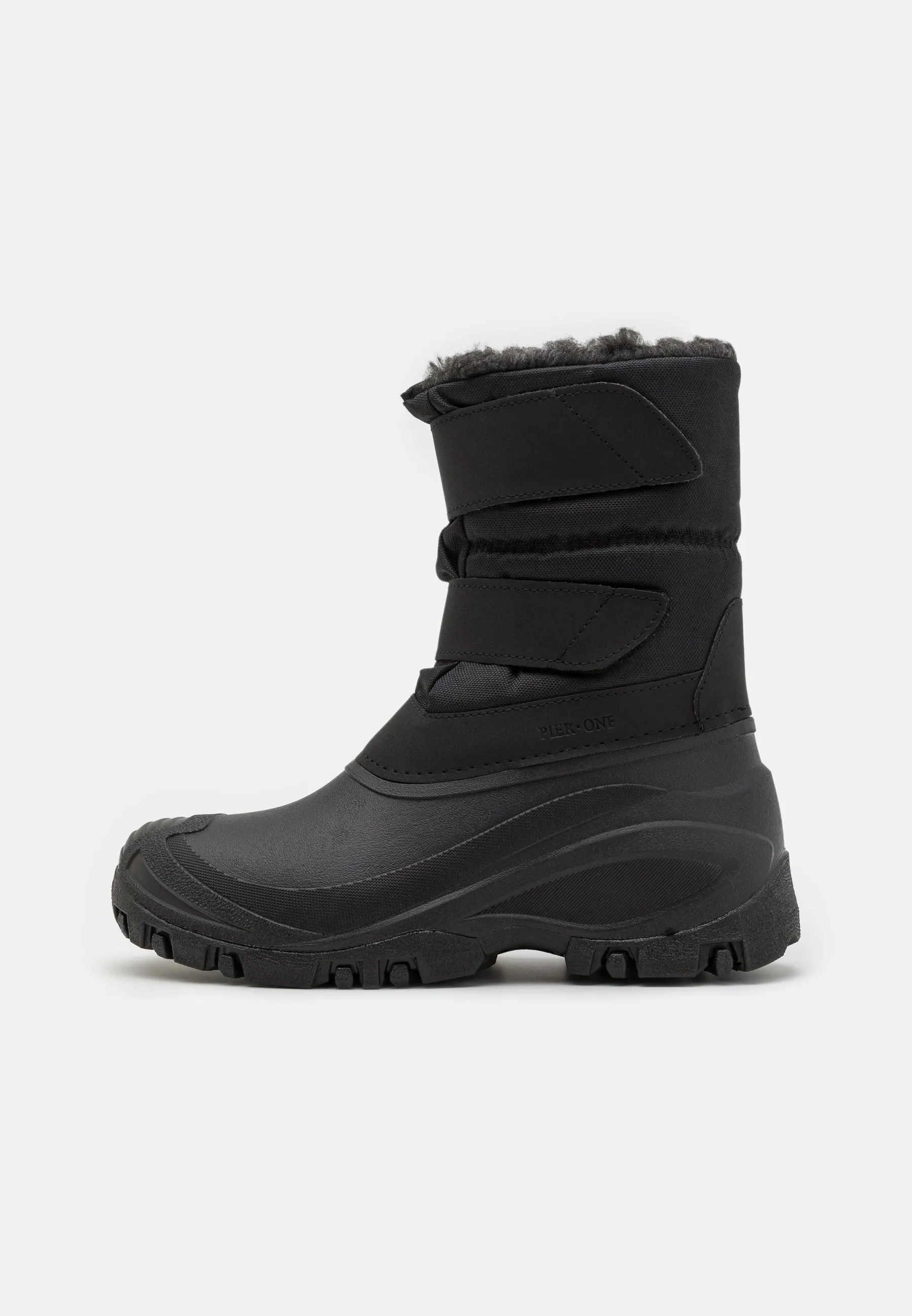 UNISEX - Stivali da neve