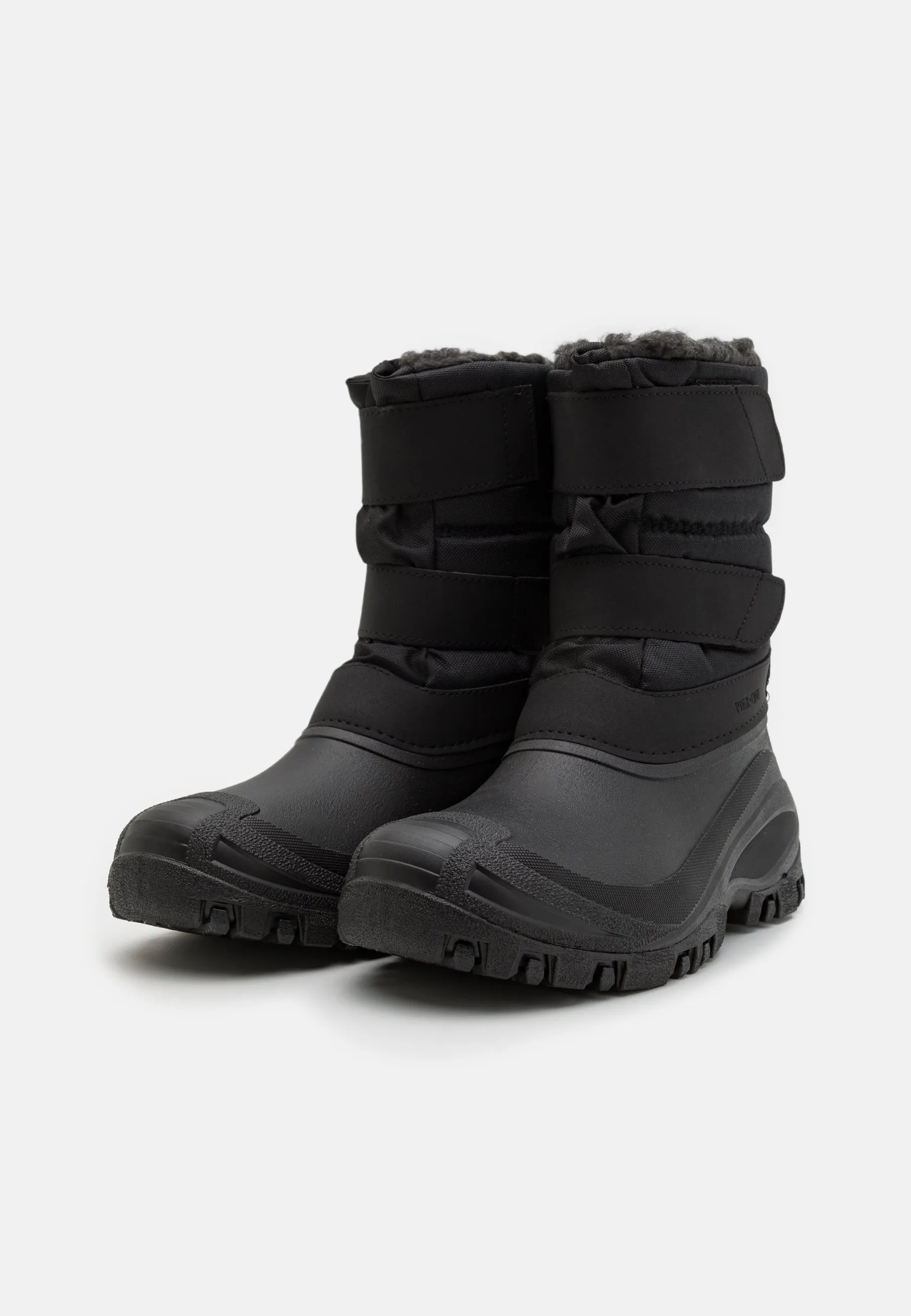 UNISEX - Stivali da neve