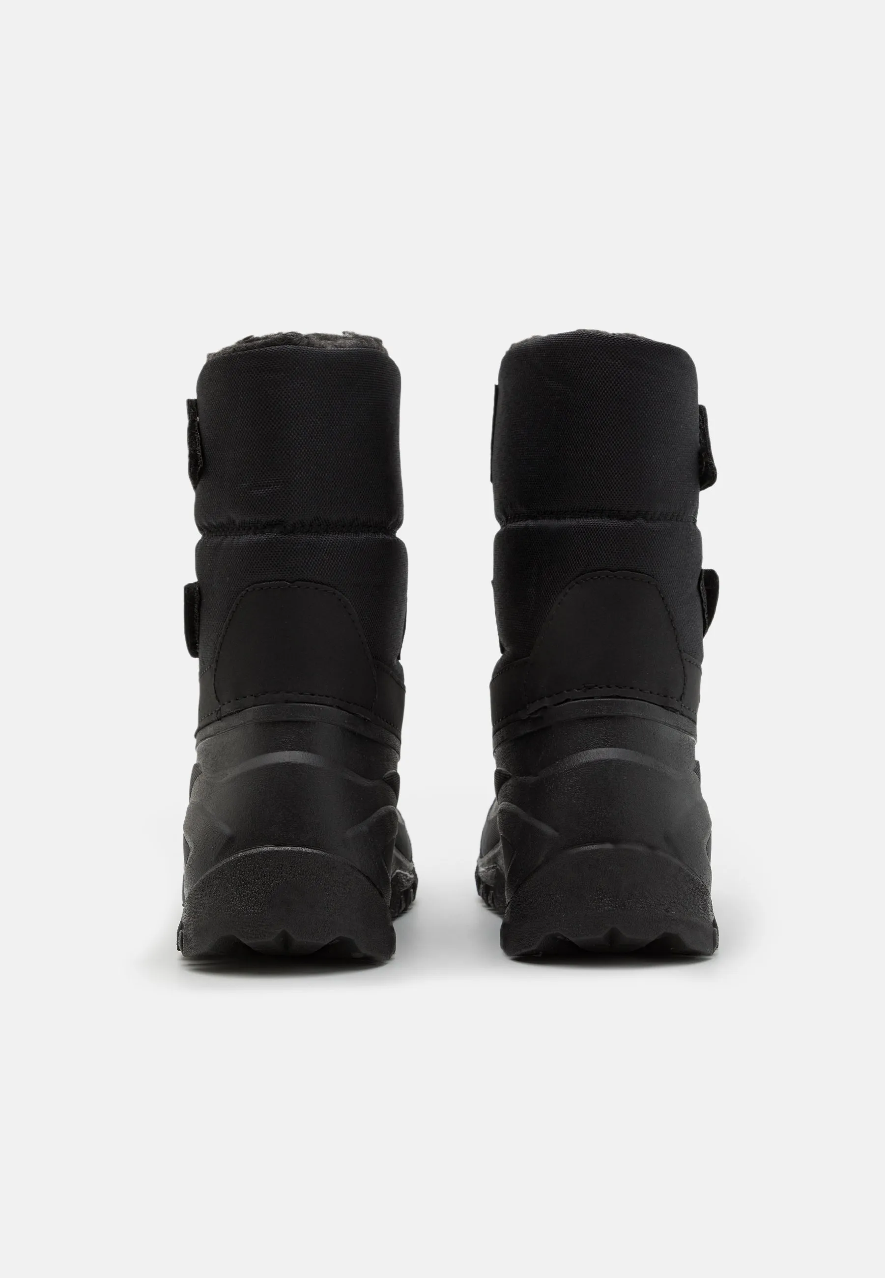 UNISEX - Stivali da neve