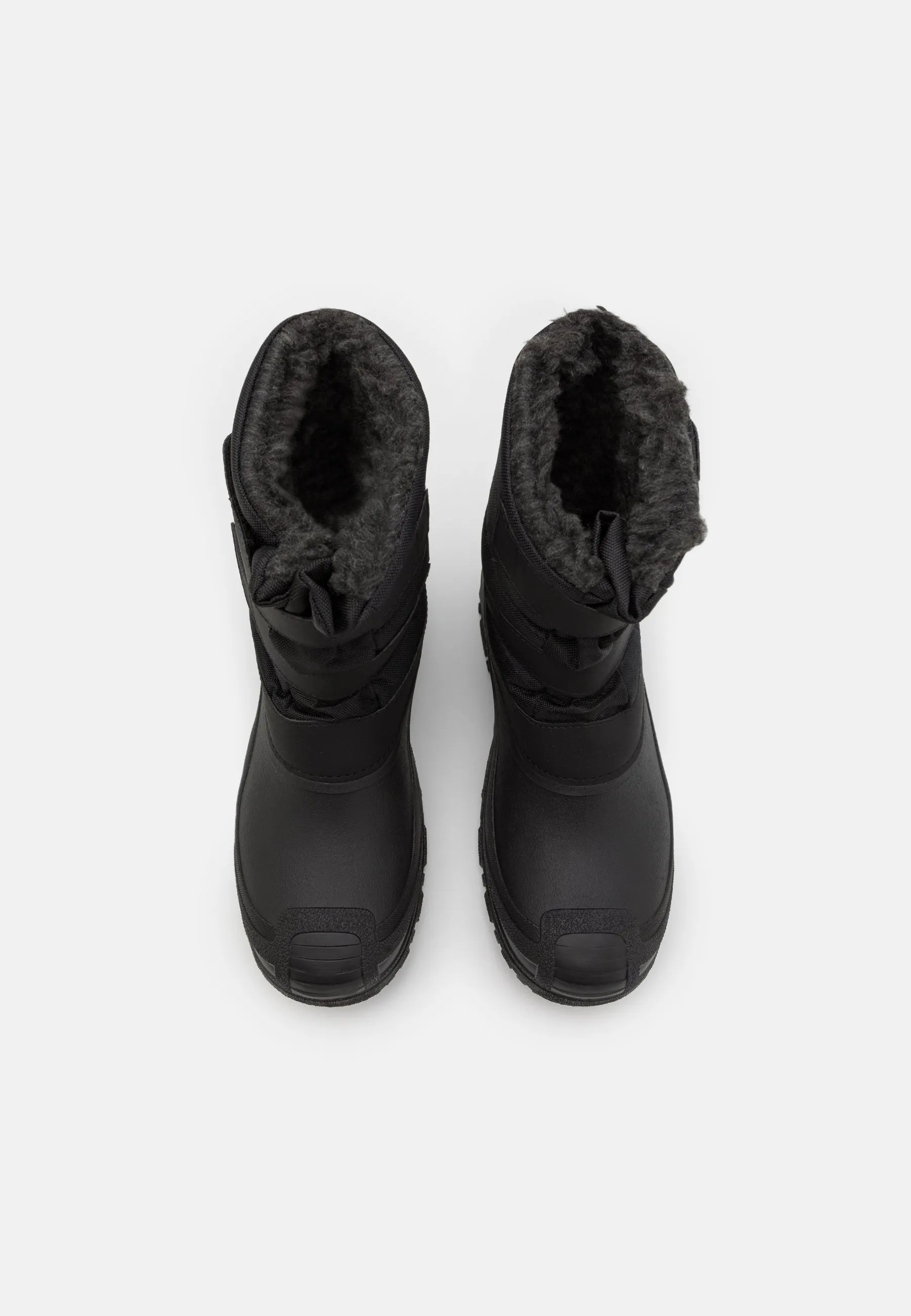UNISEX - Stivali da neve