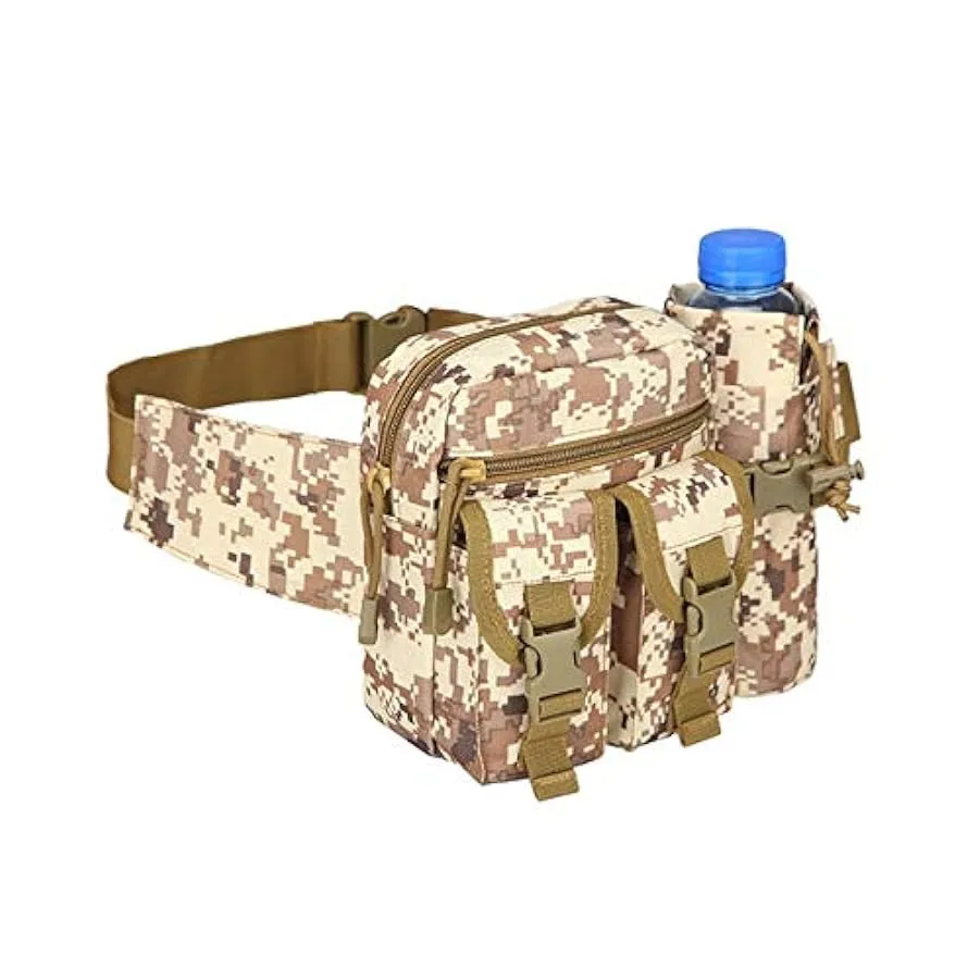 Uomini e donne zaino da esterno marsupio marsupio marsupio morbido alpinismo sportivo borsa da corsa borsa da viaggio-7,1 154403