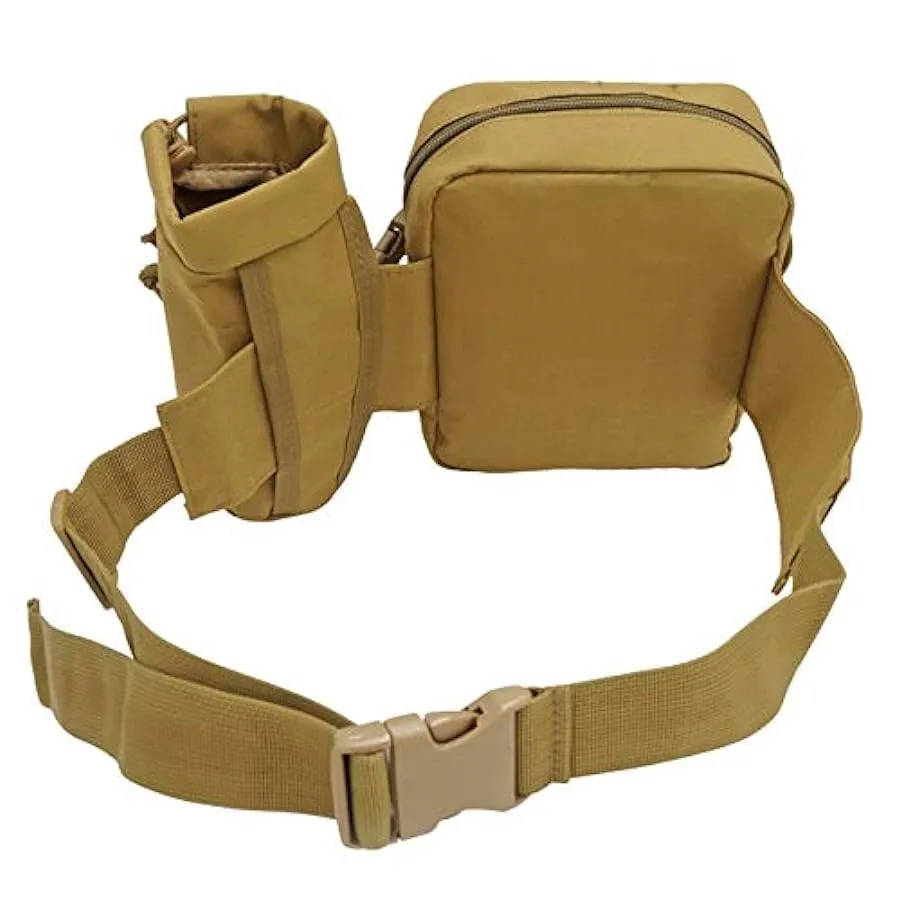 Uomini e donne zaino da esterno marsupio marsupio marsupio morbido alpinismo sportivo borsa da corsa borsa da viaggio-7,1 154403