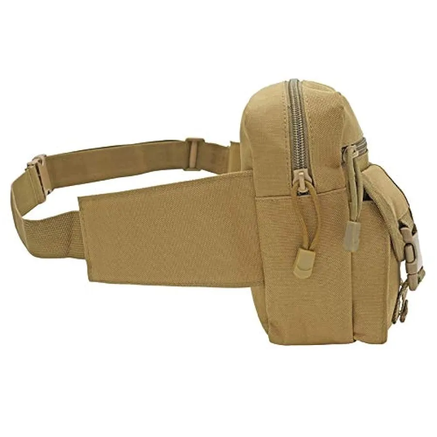 Uomini e donne zaino da esterno marsupio marsupio marsupio morbido alpinismo sportivo borsa da corsa borsa da viaggio-7,1 154403