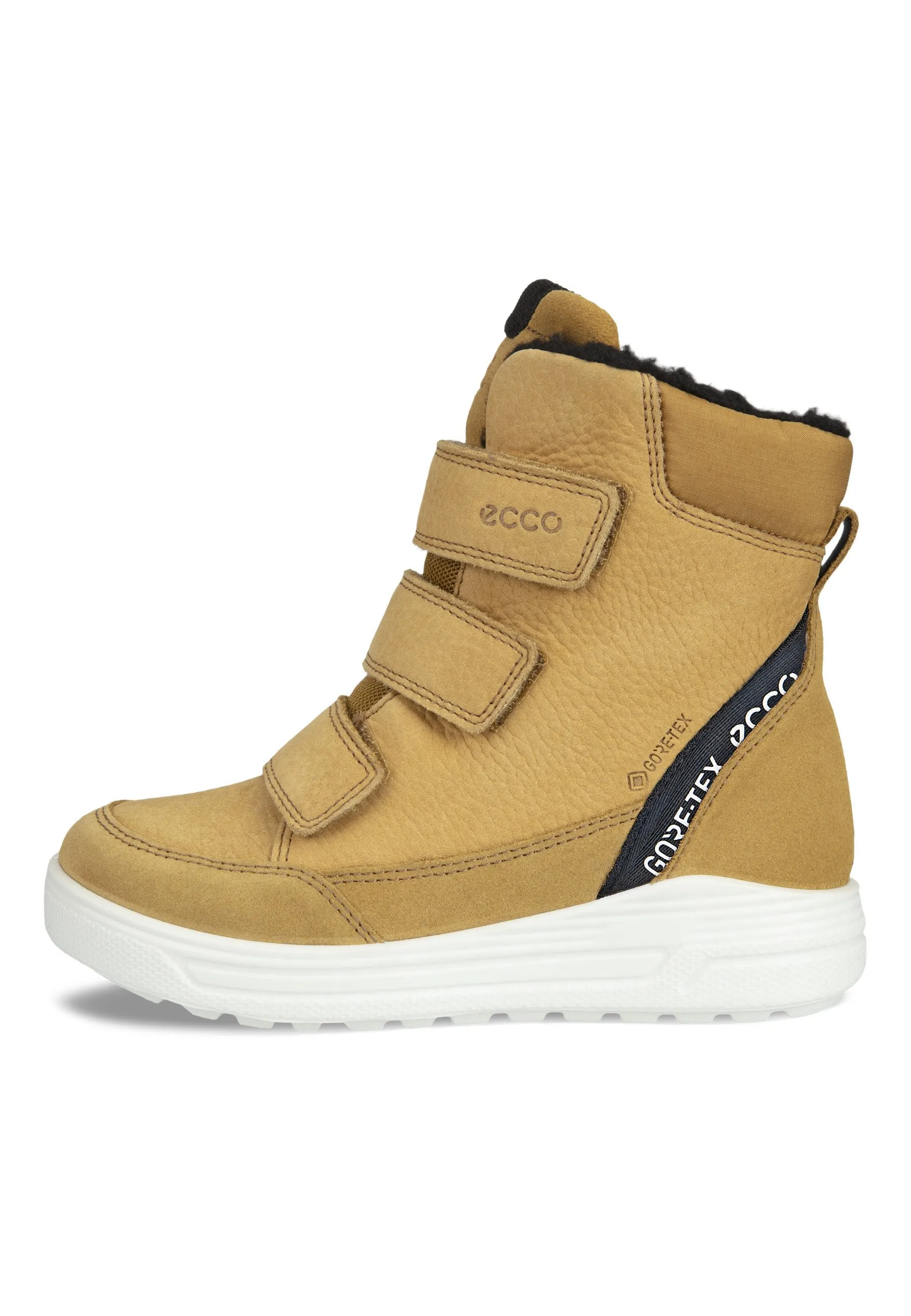 URBAN SNOWBOARDER - Stivali da neve