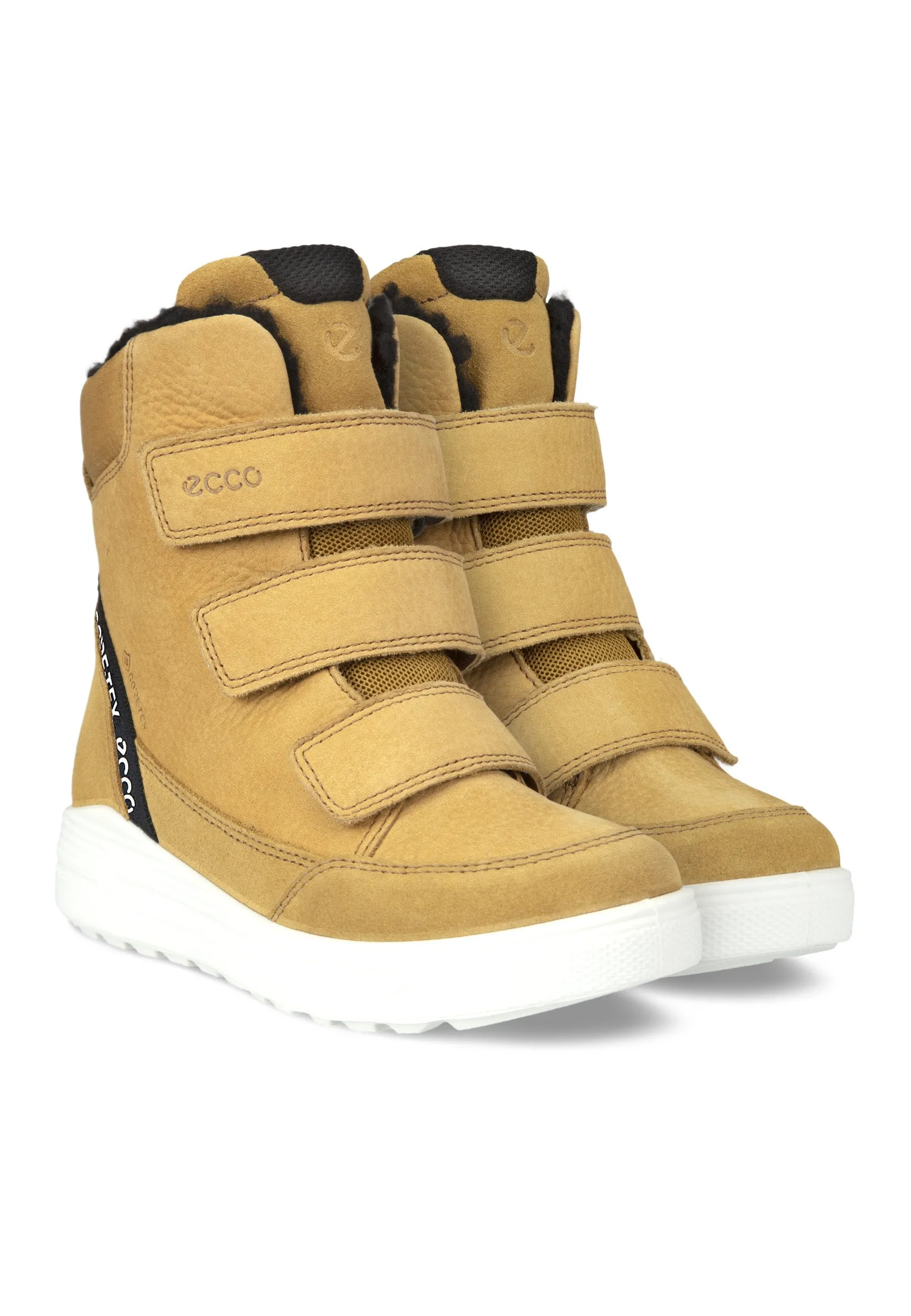 URBAN SNOWBOARDER - Stivali da neve