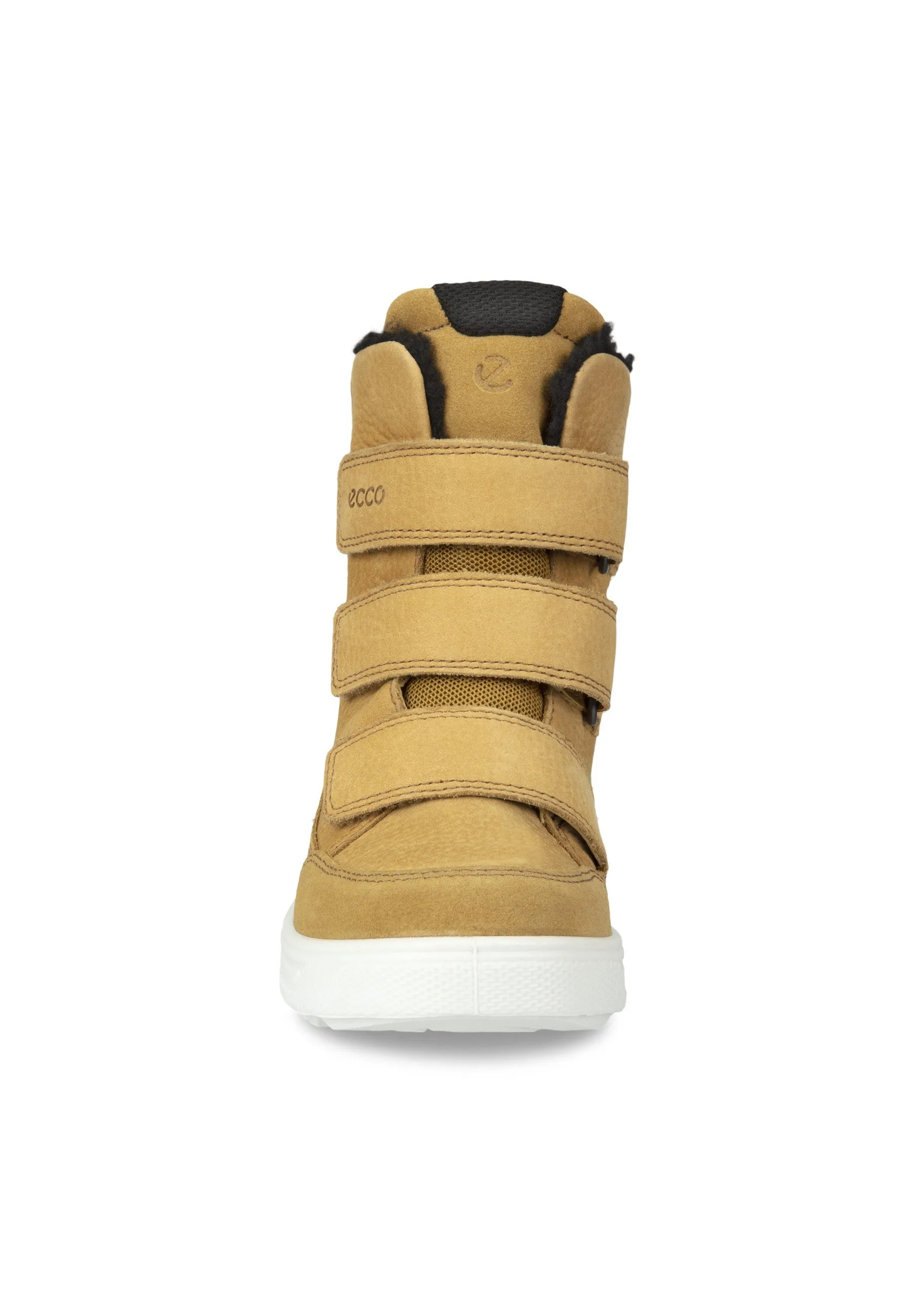 URBAN SNOWBOARDER - Stivali da neve