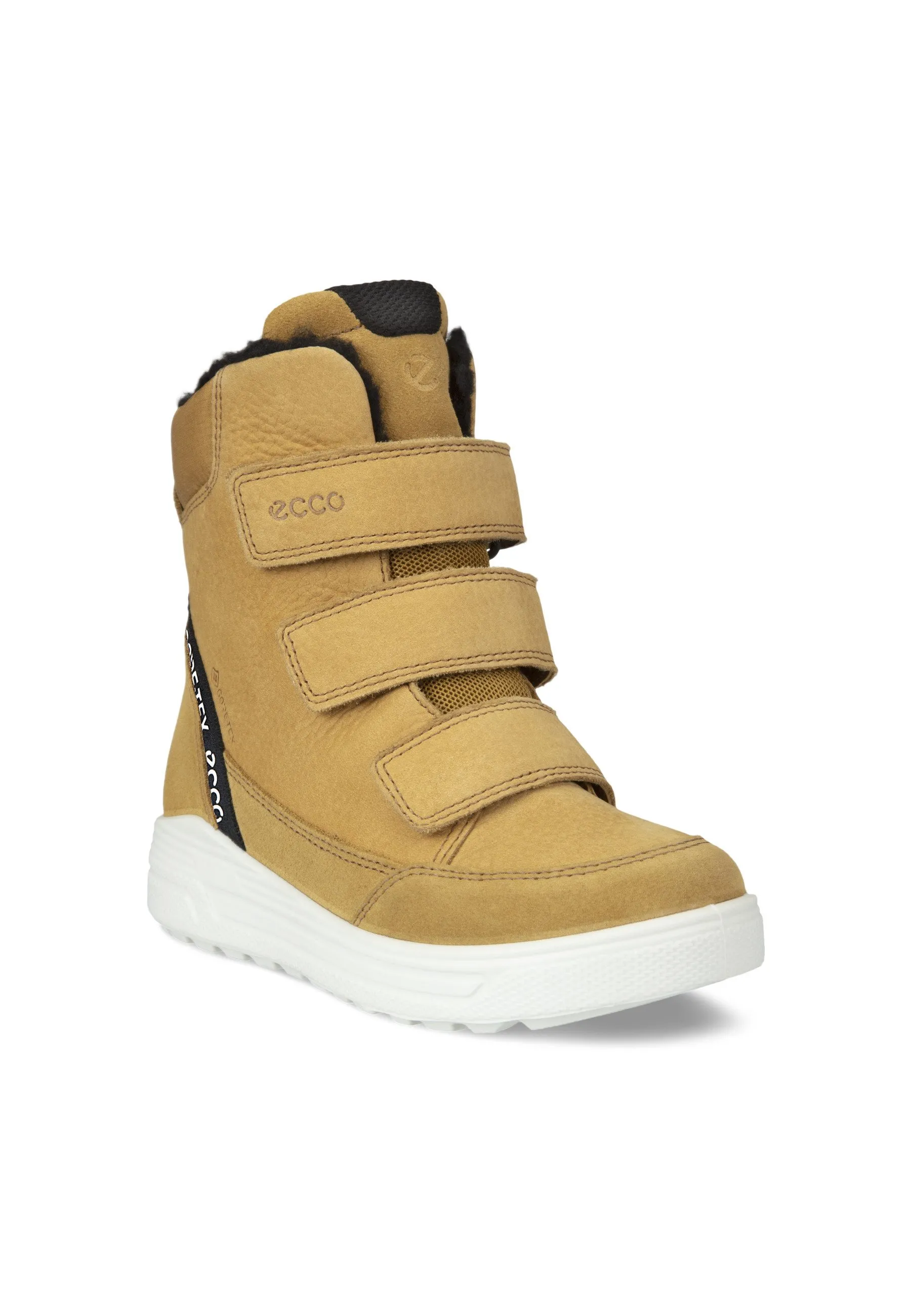 URBAN SNOWBOARDER - Stivali da neve