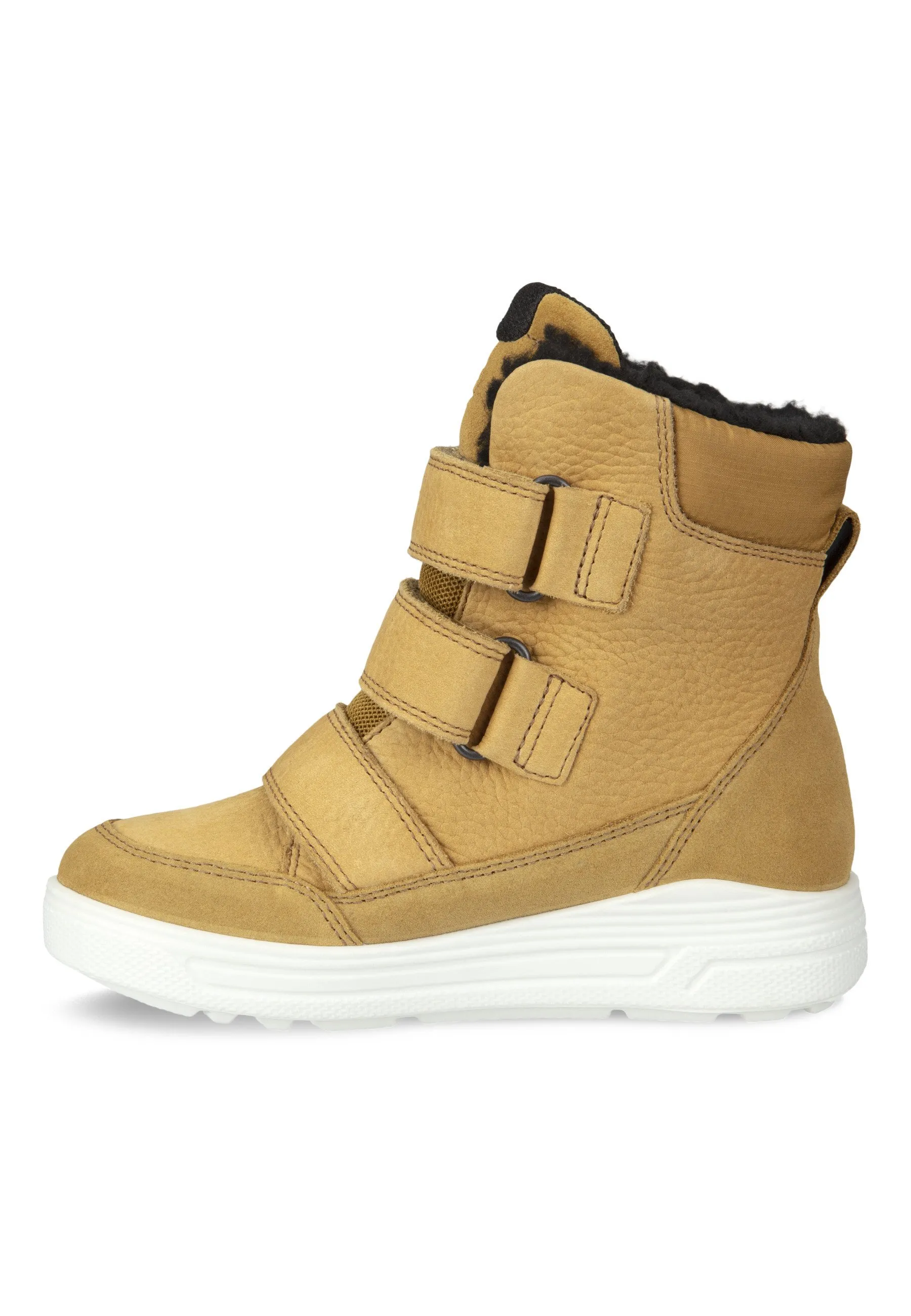 URBAN SNOWBOARDER - Stivali da neve